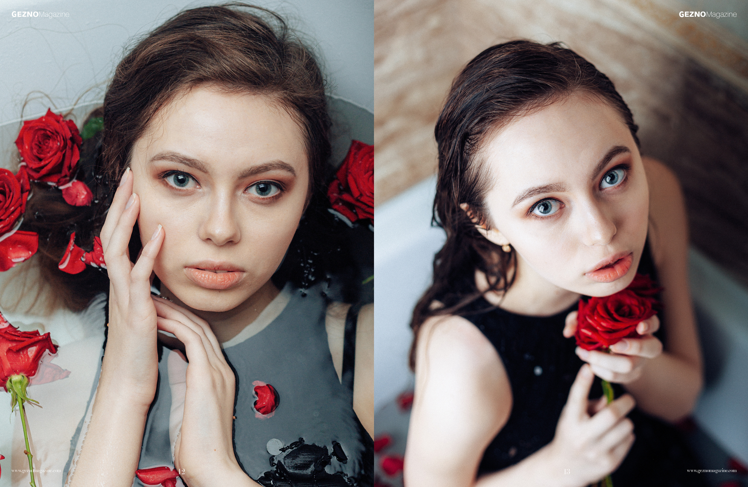 Мои работы в глянцевых журналах. Бизнес, мужской фотограф в Краснодаре | Аксёнов Алексей Владимирович