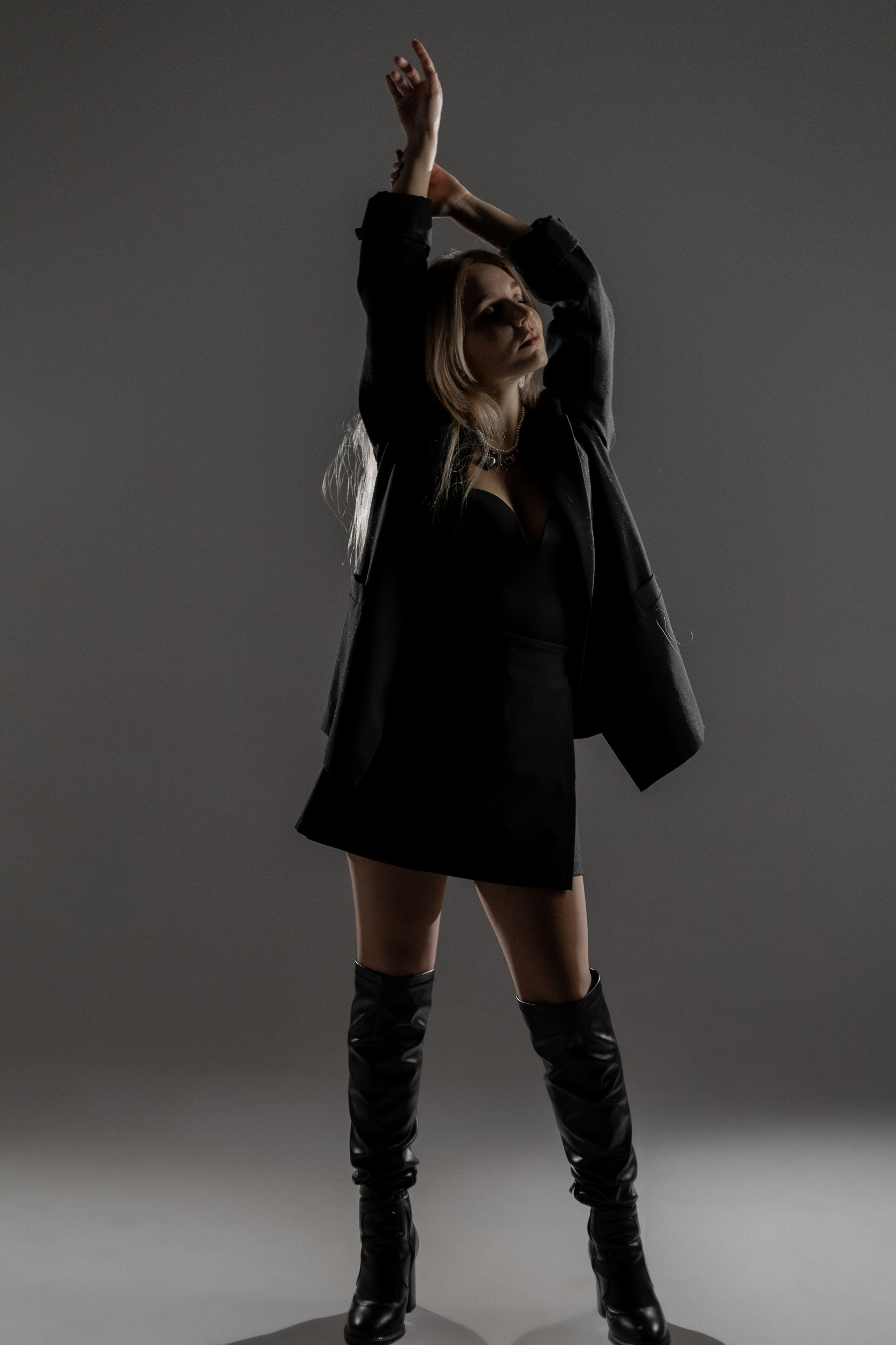 Татьяна. Фотограф Йошкар-Ола Марина Королева