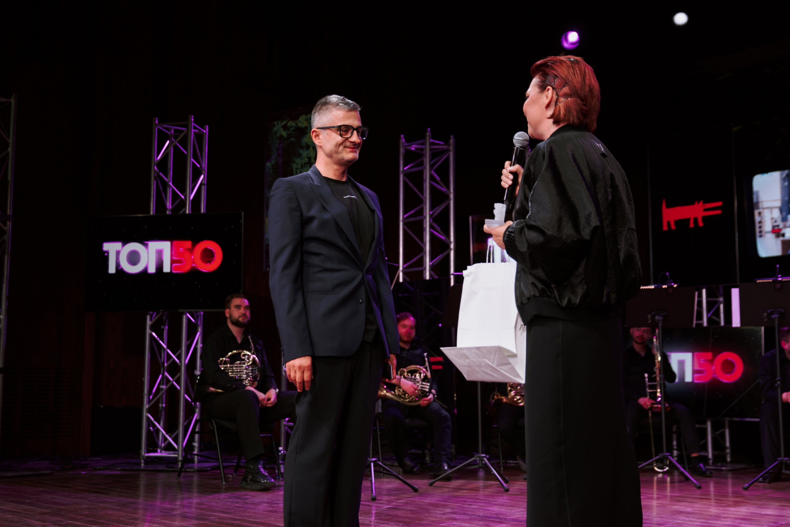 Репортажная съёмка. Павел Померанцев