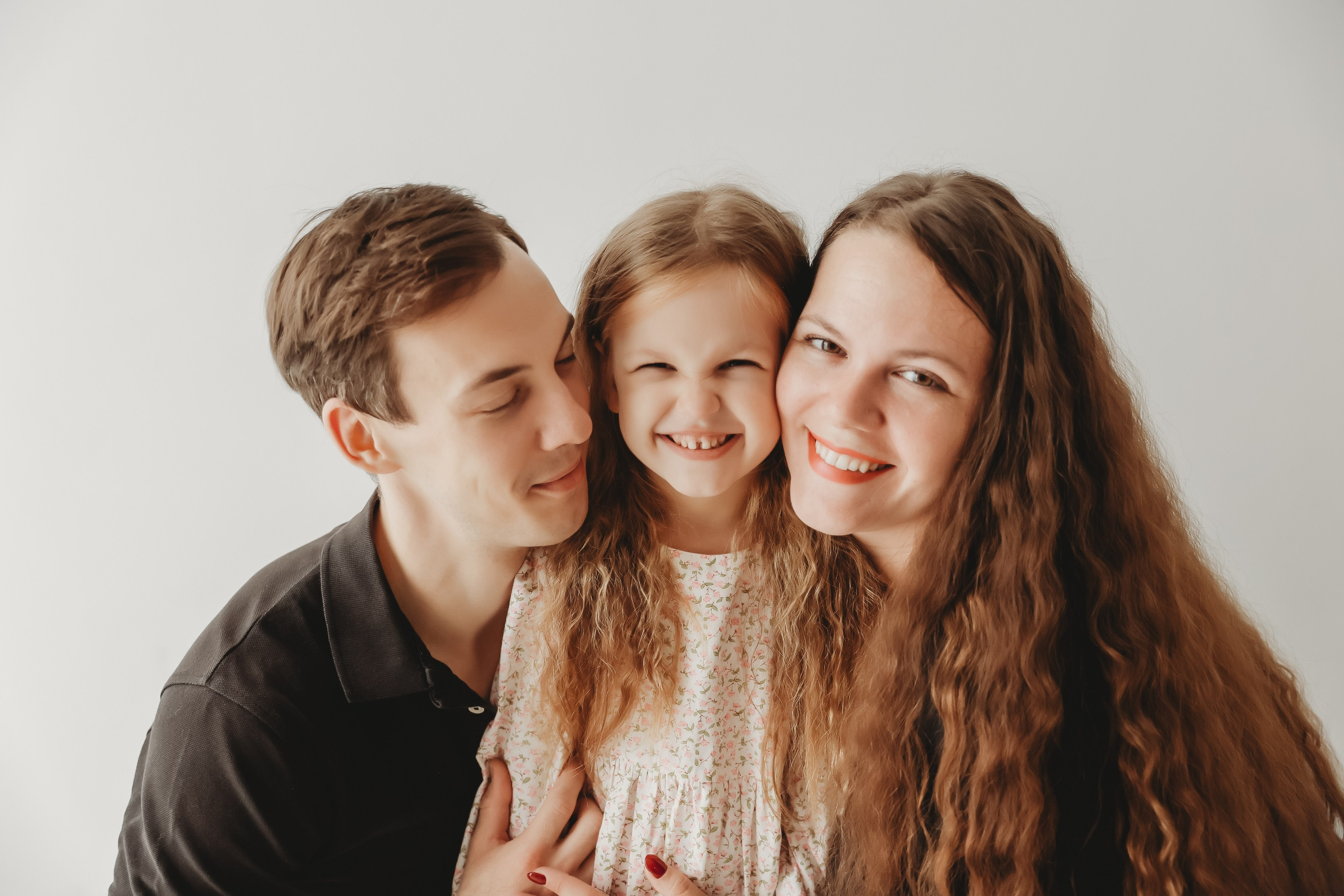 СОФЕ 4 ГОДА. Фотограф в Туле Оксана Денисова