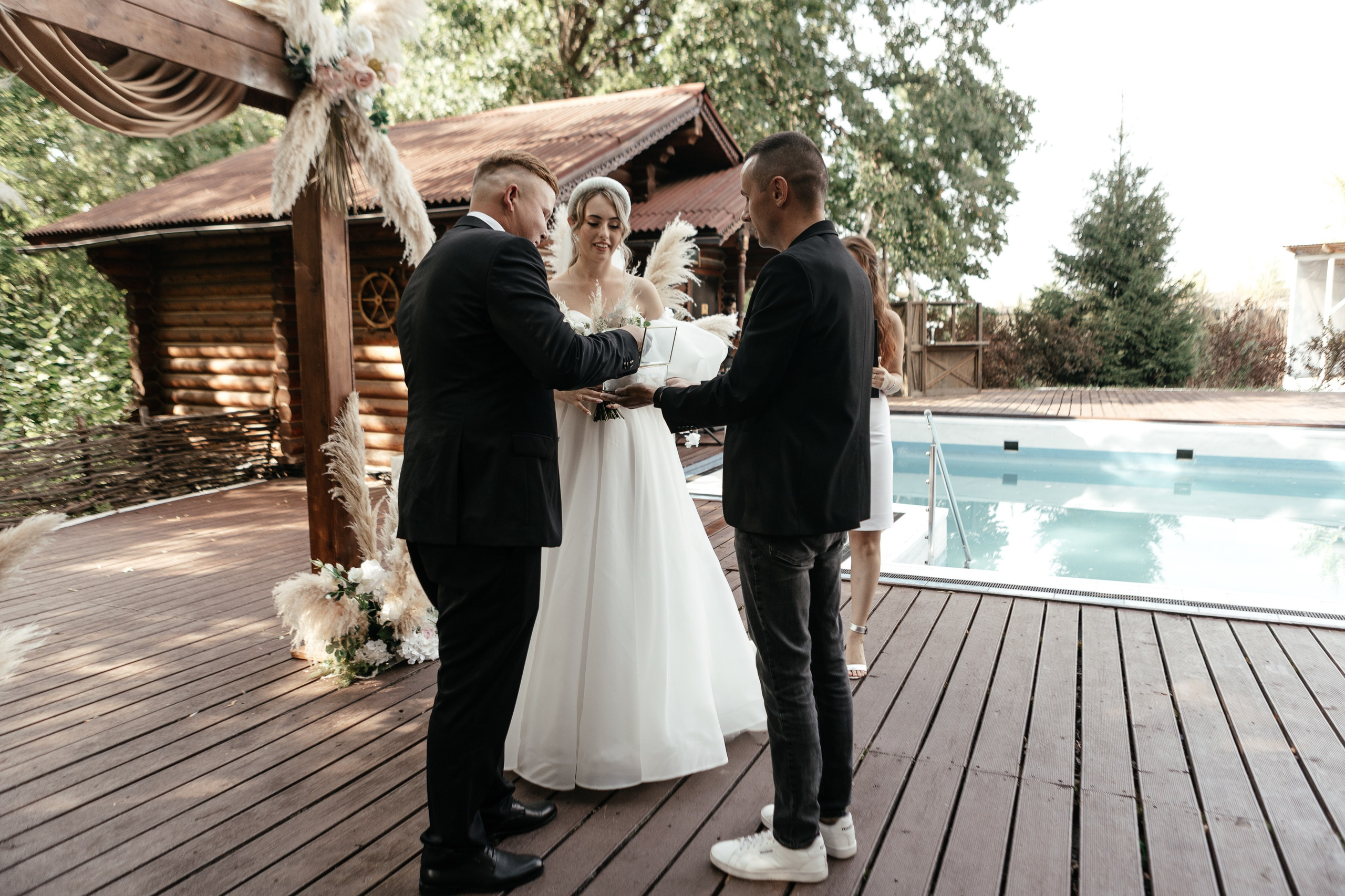 Свадебный фотограф Уфа — Руслан ГабдлисламовЖивые эмоции, красивые кадры, воспоминания на всю жизнь.Работаю по всей Республике Башкортоста. Свадебный фотограф Уфа Руслан Габдлисламов