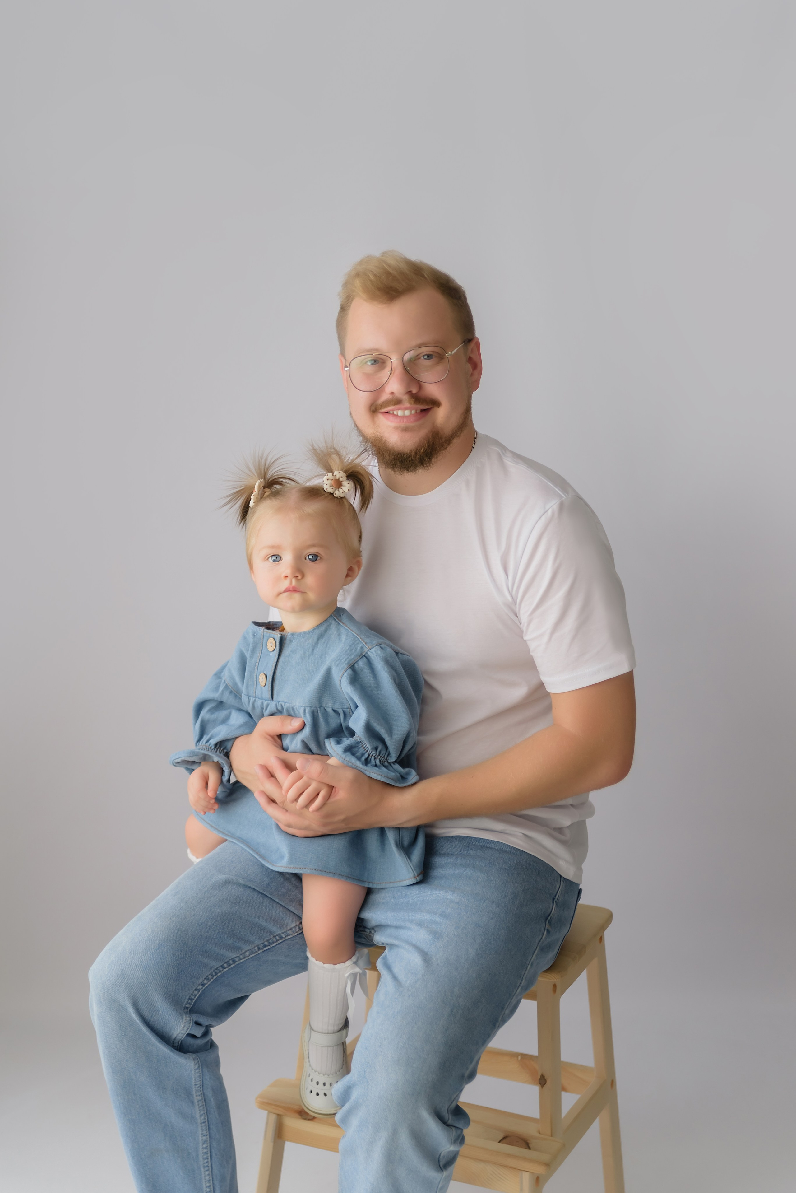 «Эвкалипт» годик. Детский Фотограф |Фотограф на годик в Брянске Ирина Романова