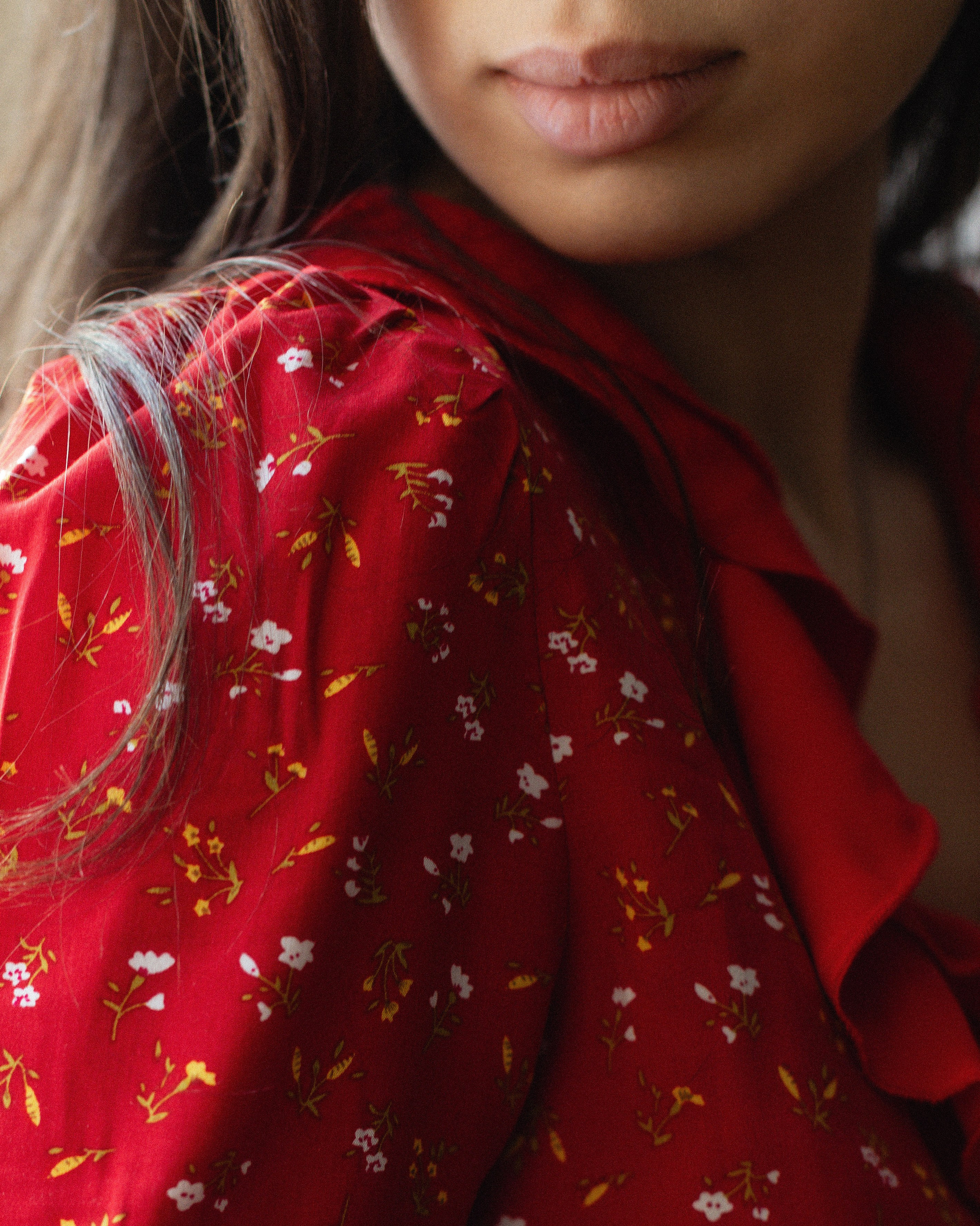 Лёша и Карина. Свадебный и портретный фотограф в Москве Кристина Золотова