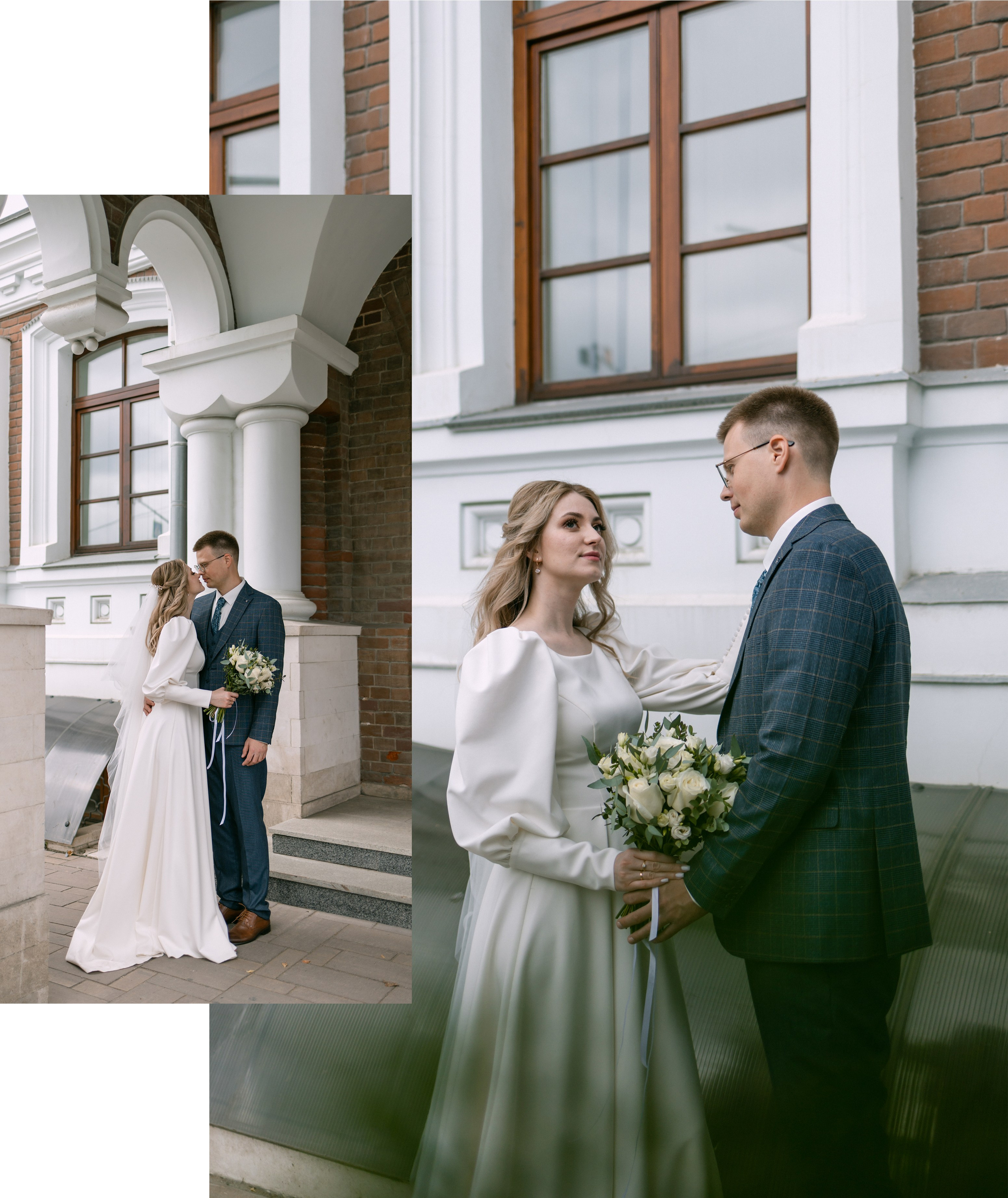 Идеи для фотосесии