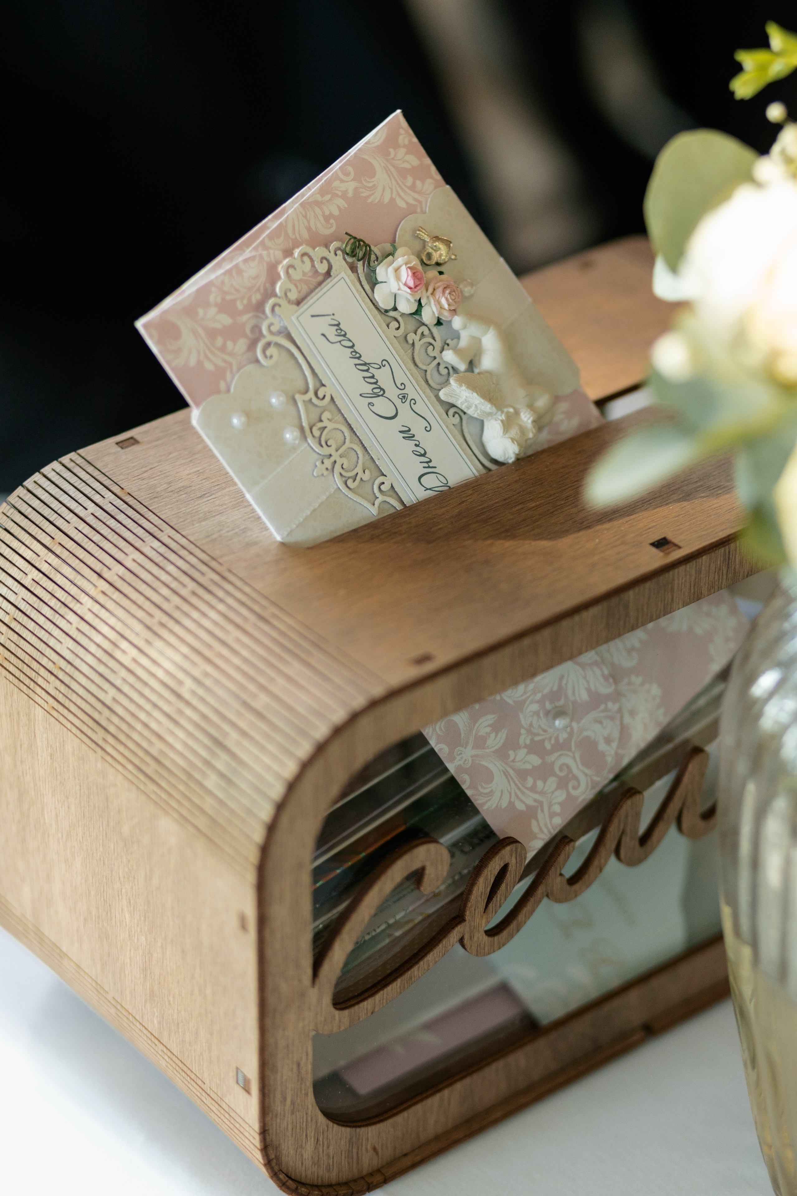 Alexandr&Ekaterina. Свадебный фотограф в Москве