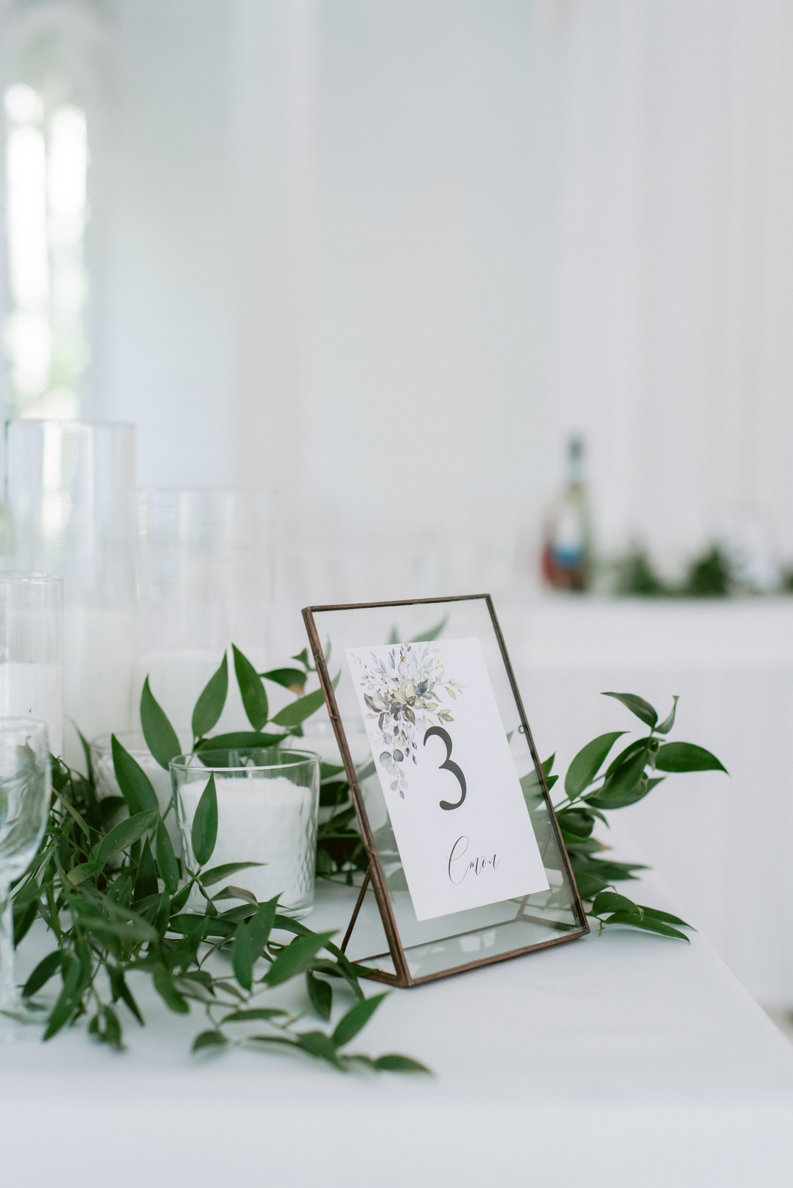 V&M. Свадебный фотограф Ижевск/Сарапул Анастасия Бель