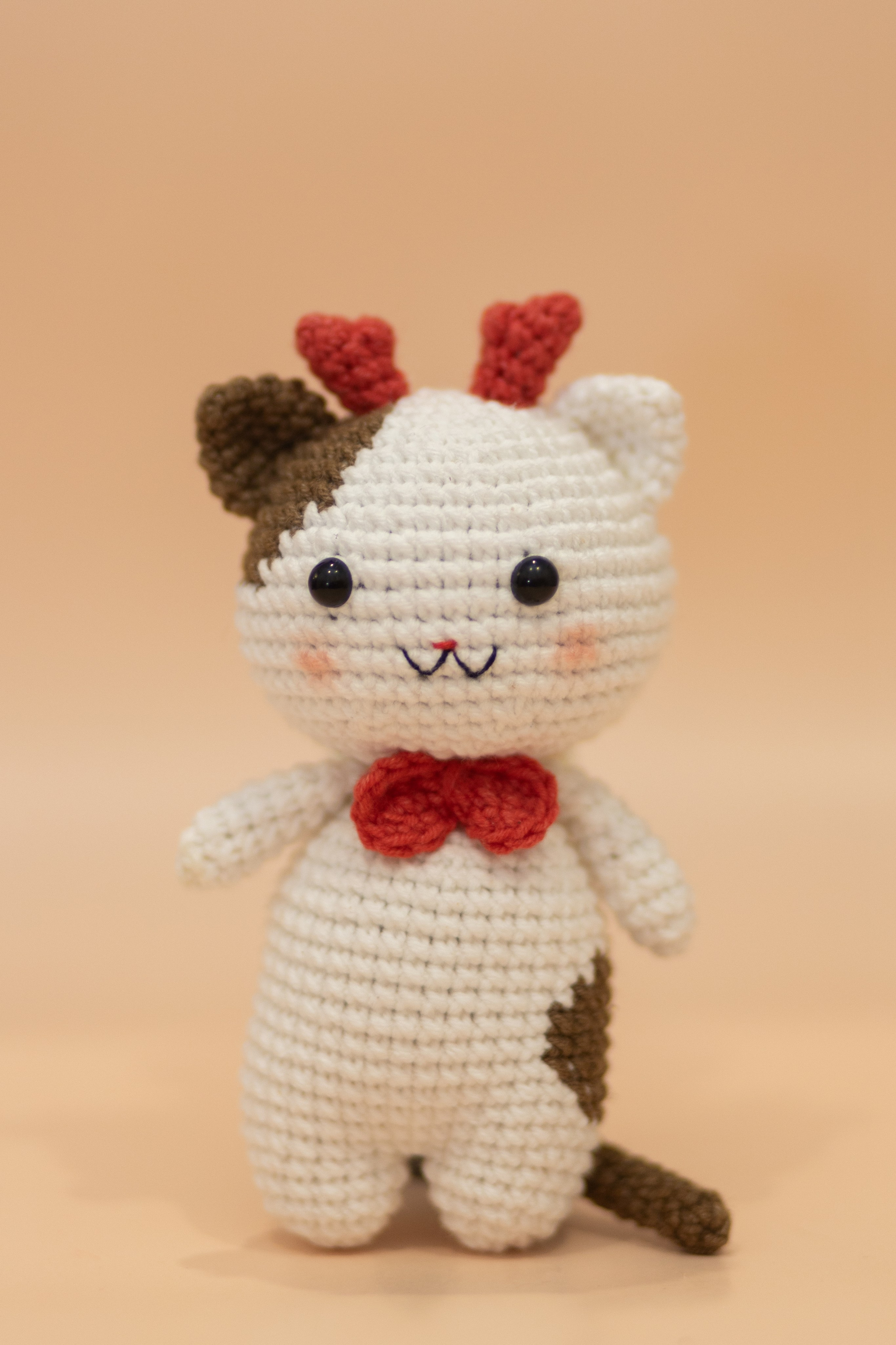 Игрушки. Семейный и детский фотограф в Челябинске Елена Вышегородцева