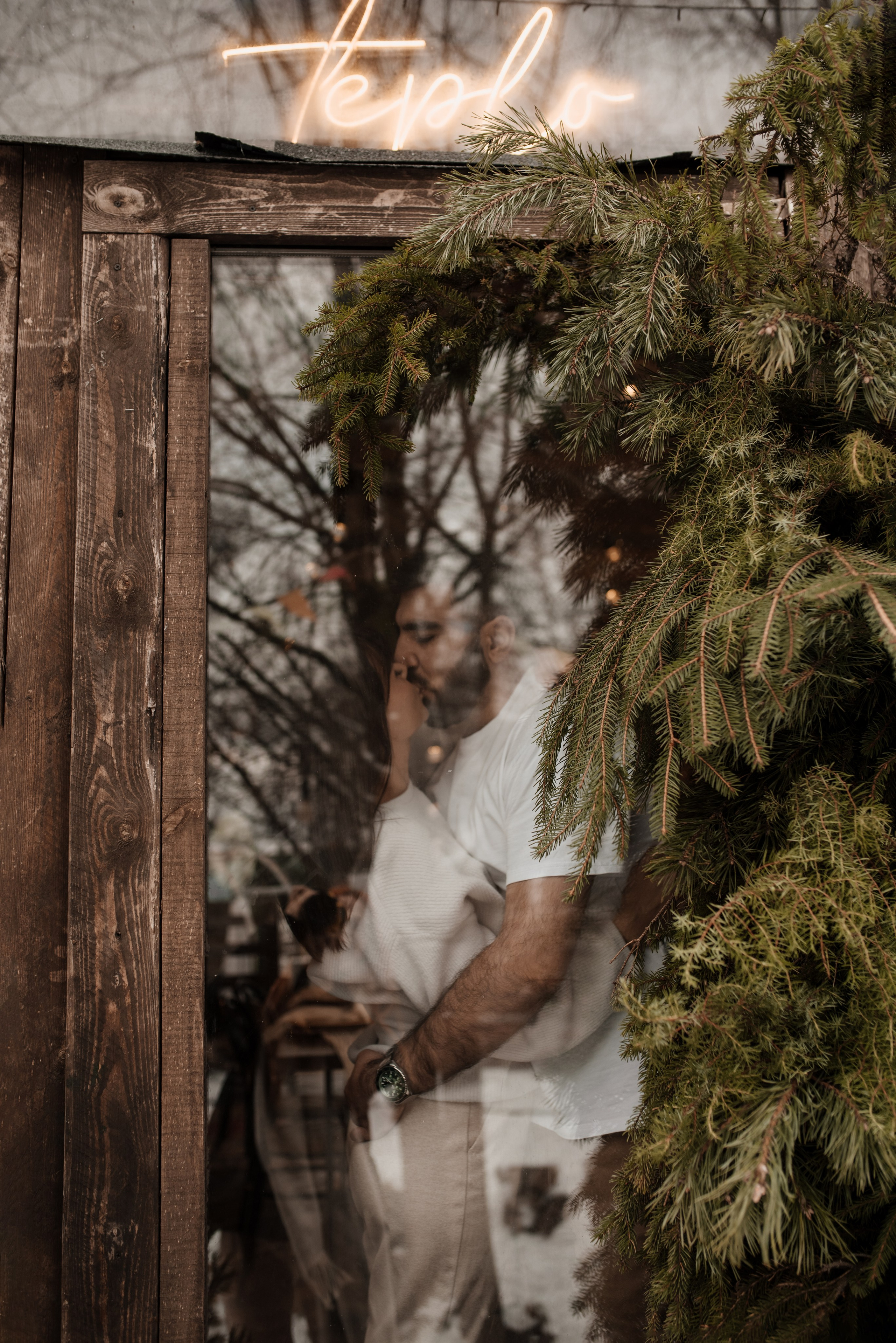 Света ♡ Артак. Фотограф Ольга Плеханова | Нижний Новгород, Москва