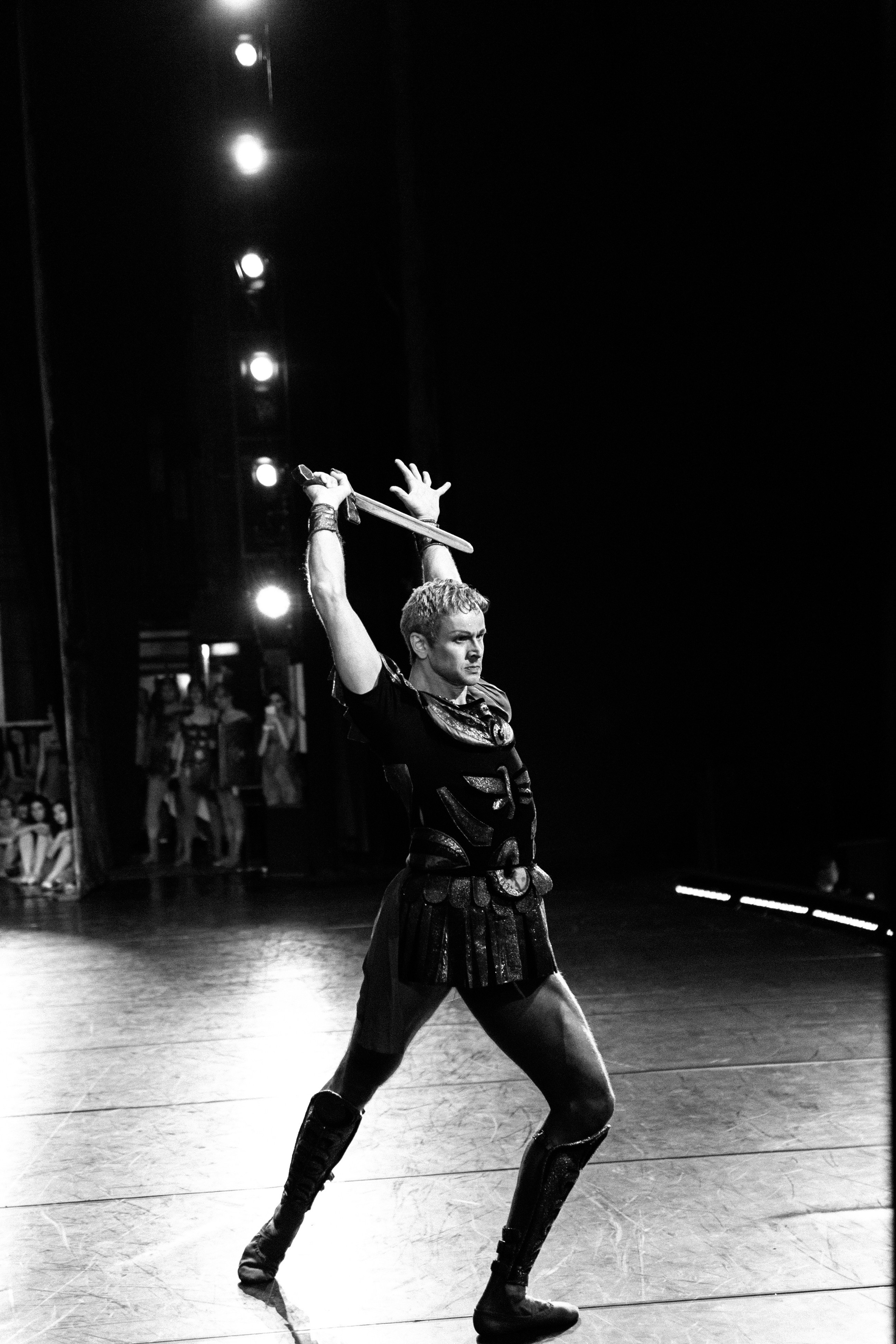 Спартак. Фотограф в Краснодаре Лагунов Владимир