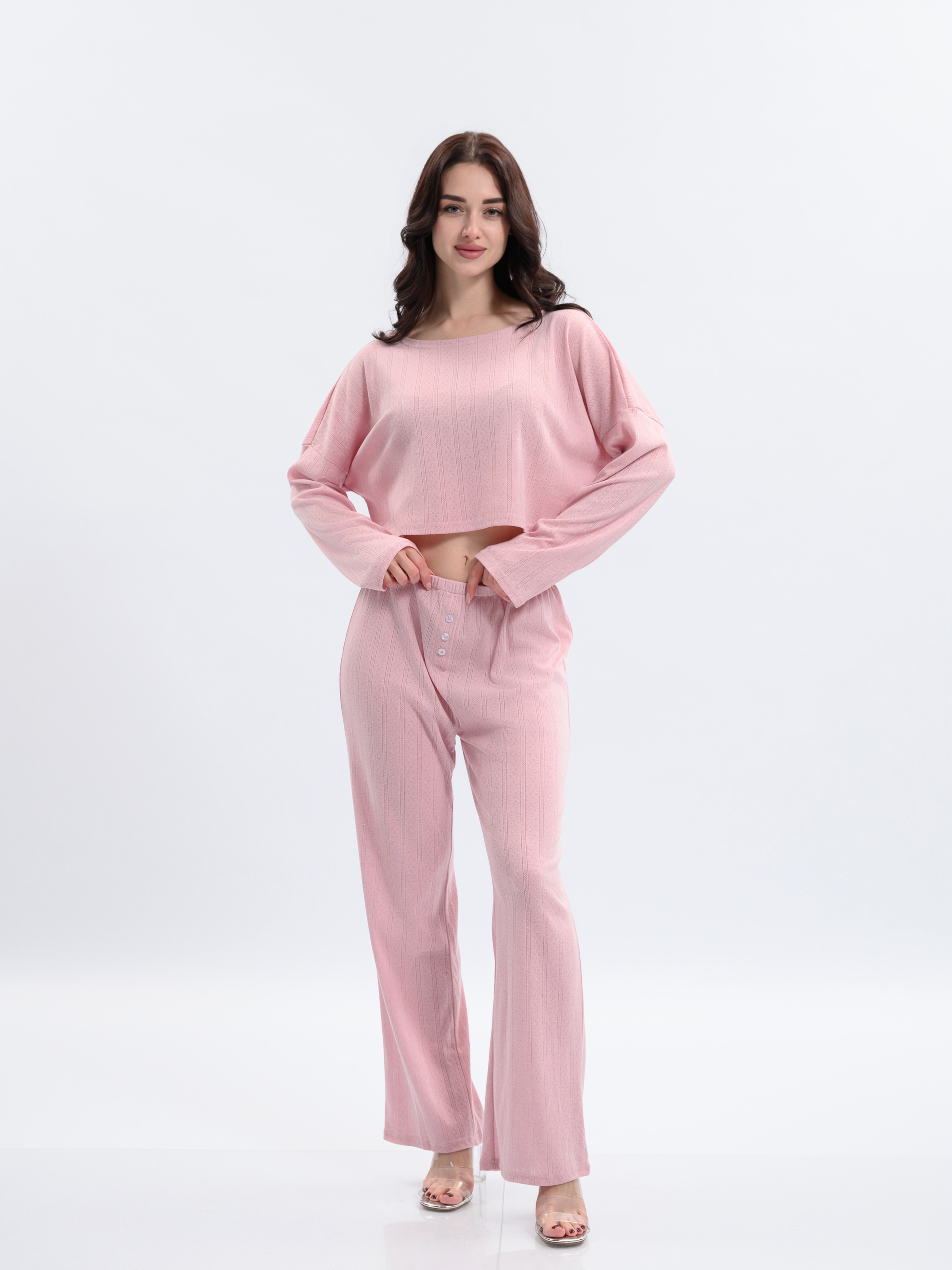 МОДЕЛЬ АНАСТАСИЯ. Студия рекламной и предметной съемки товаров WELKO Studio