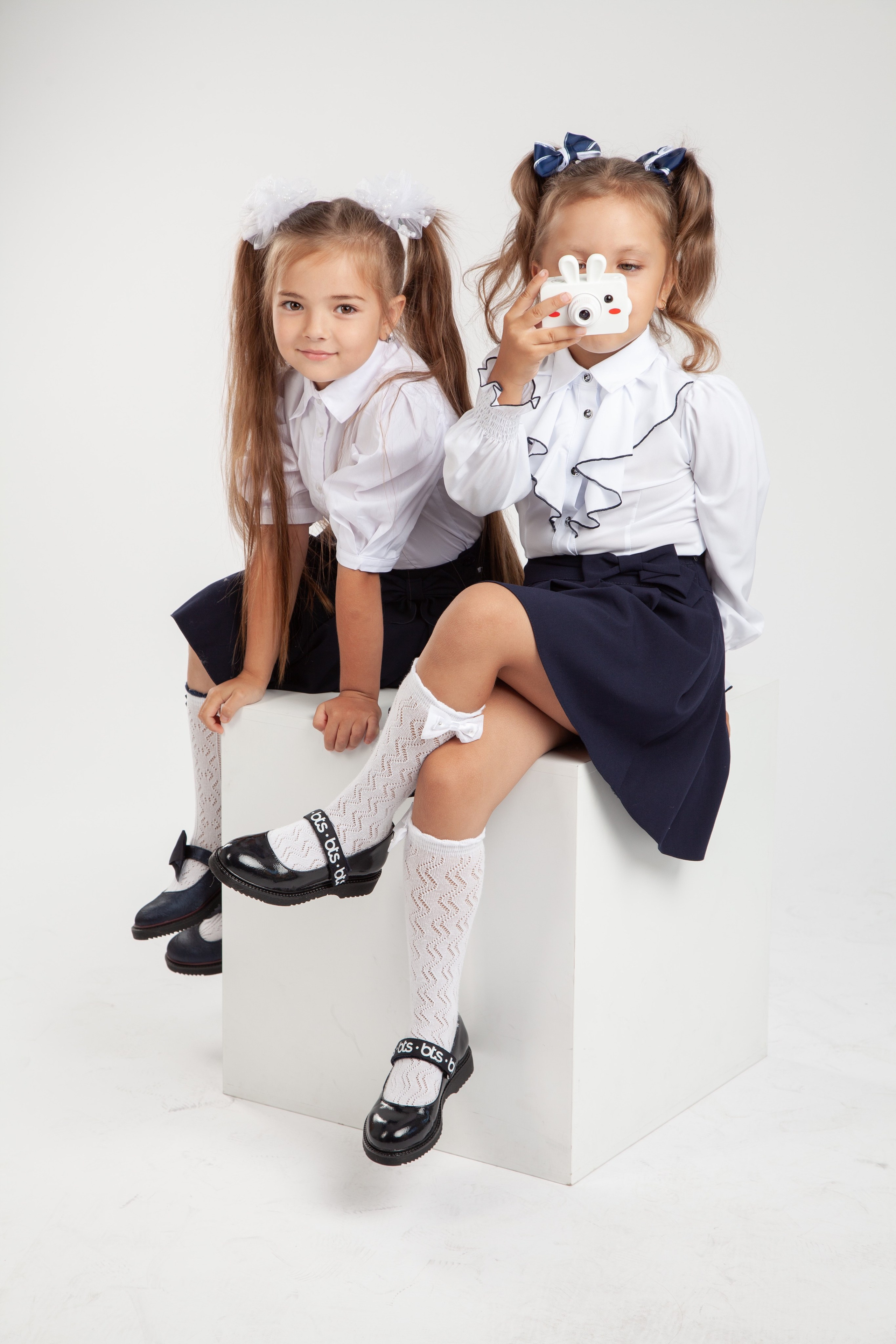 Съемка для маркетплейсов. Фотограф Мальнева Юлия в Липецке, в Москве. Фотостудия MARU в Липецке