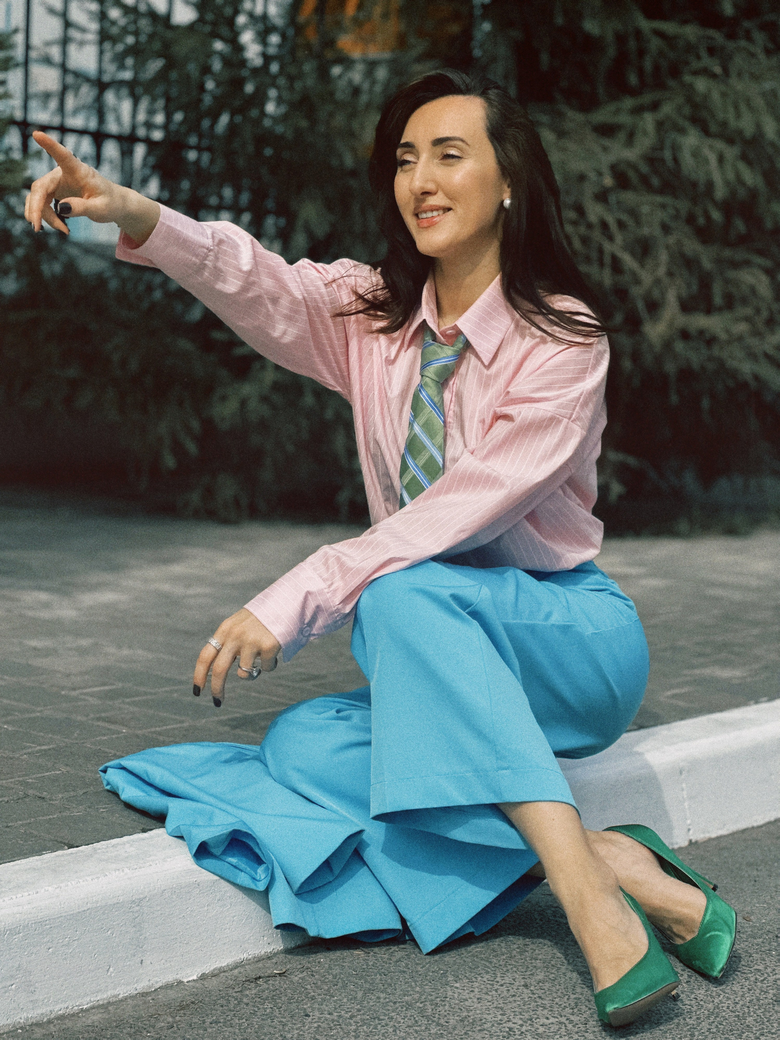 Ваш фотограф. Чувственный мобильный фотограф в Казани и Сочи Дьяченко Дарья