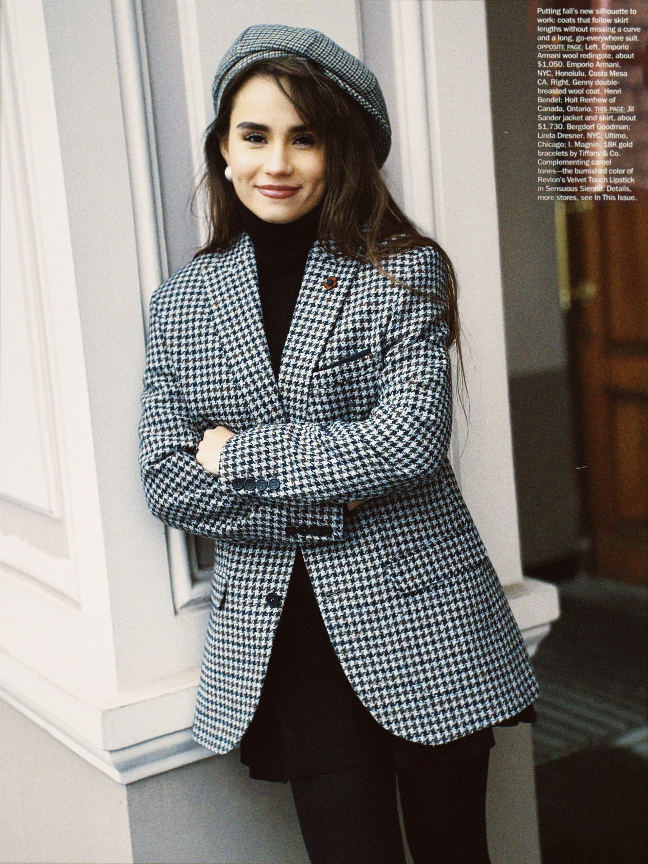 «Девочка из Pinterest». Чувственный мобильный фотограф в Казани и Сочи Дьяченко Дарья