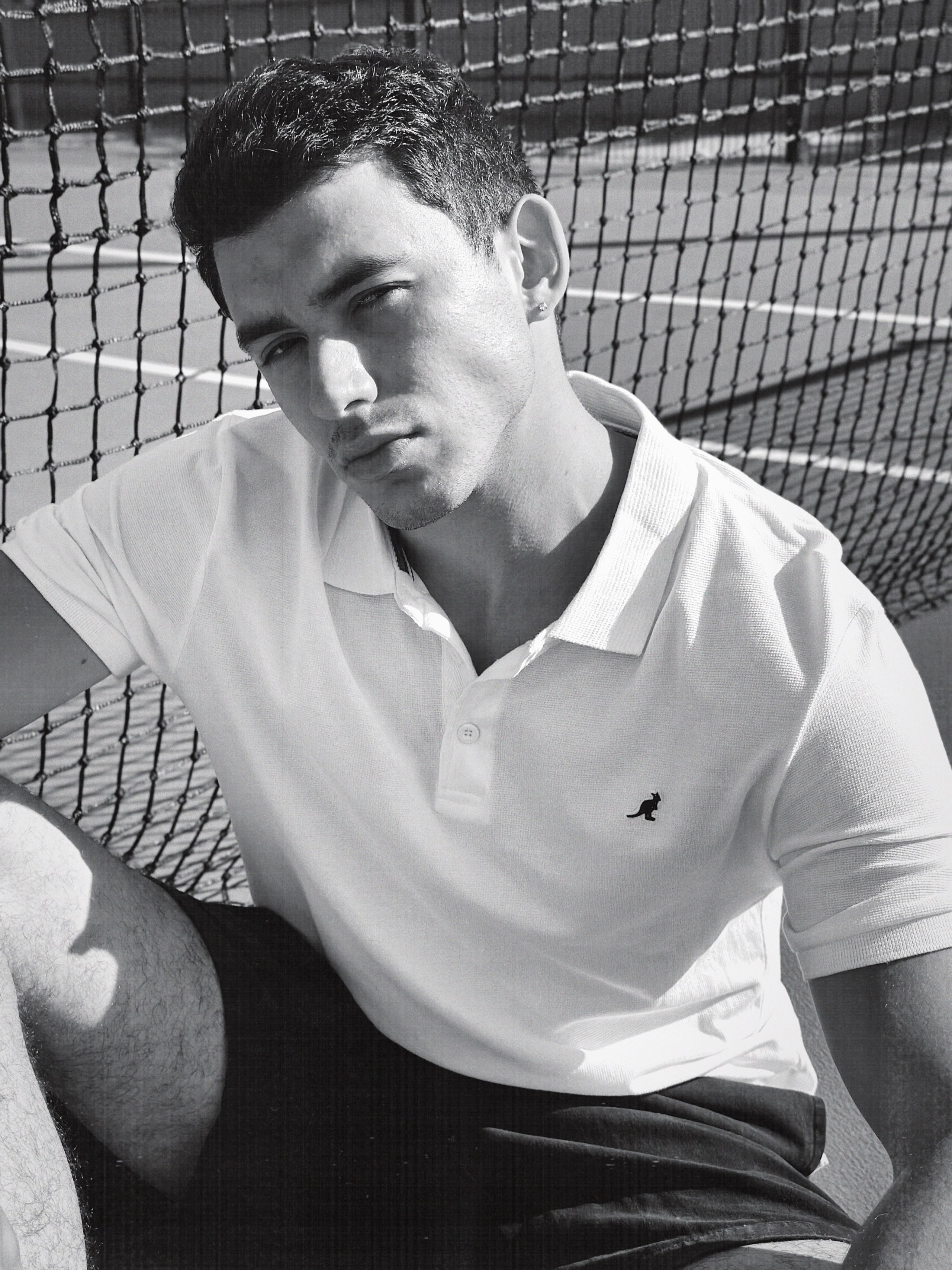 Men's tennis core. Чувственный мобильный фотограф в Казани и Сочи Дьяченко Дарья