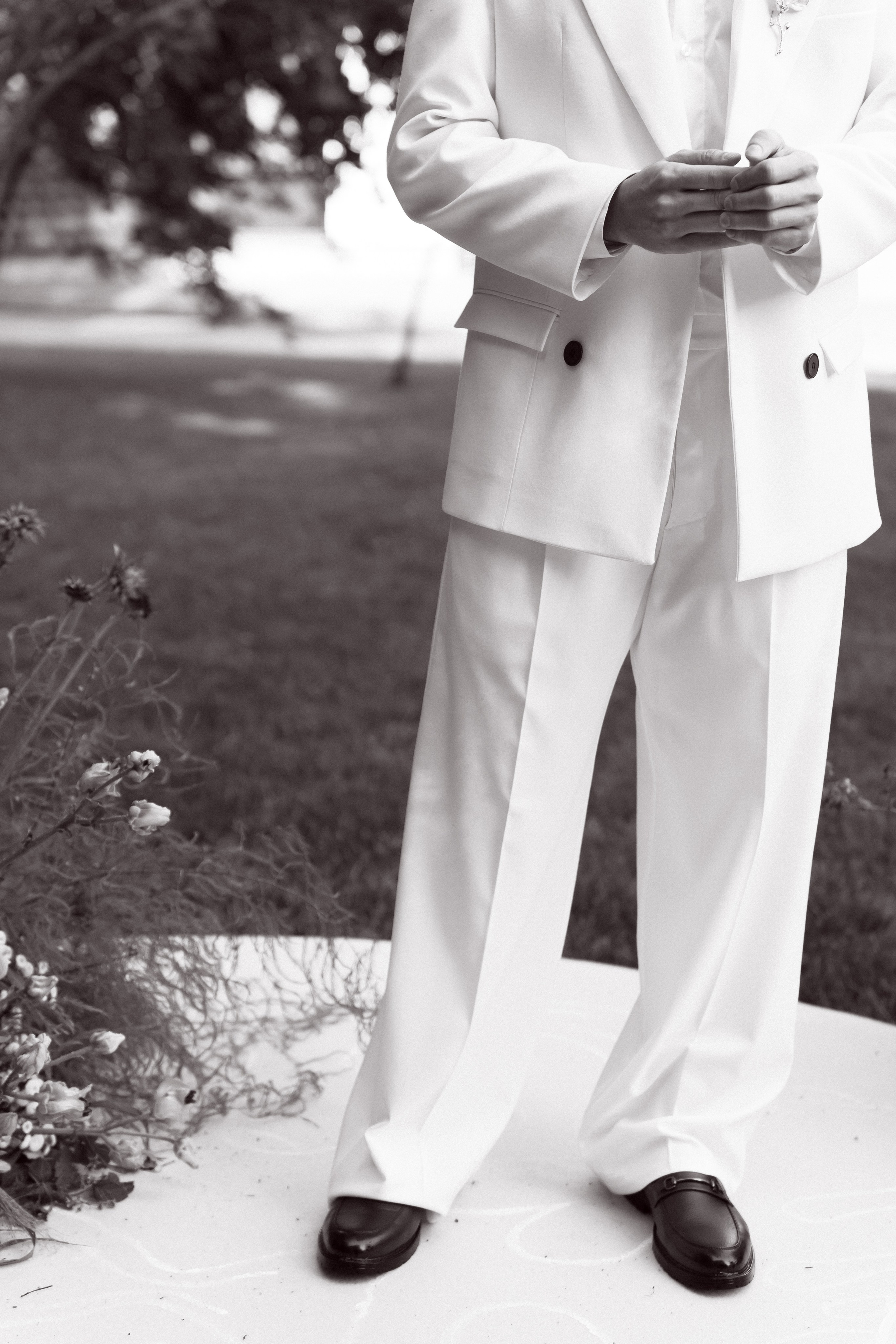 | DOLCE FAR NIENTE |. Свадебный фотограф в Москве и Санкт Петербурге Наталья Григорьева