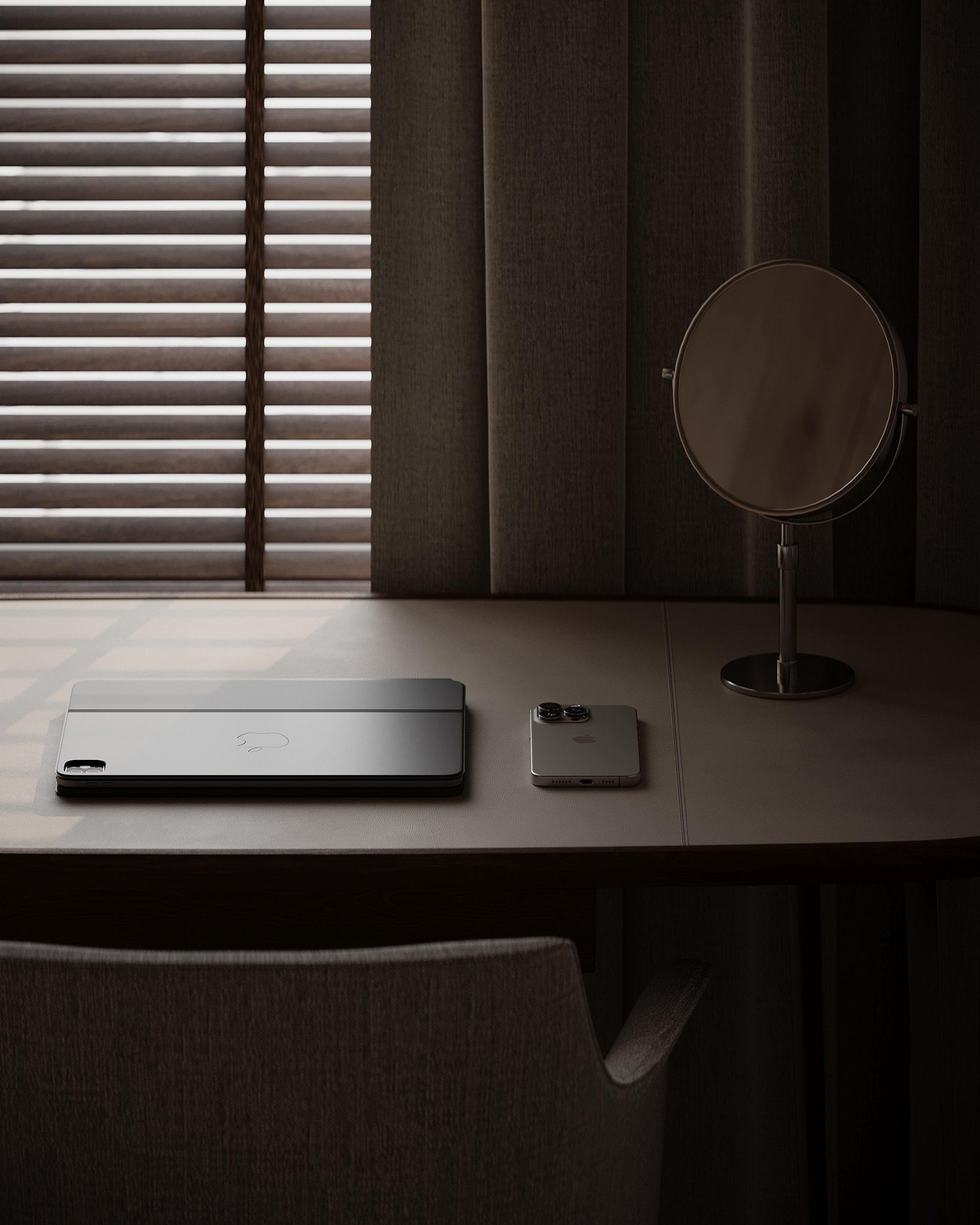 Минималистичный дизайн интерьера в ЖК Зиларт. Дизайн интерьера Санкт-Петербург | Москва | Калининград