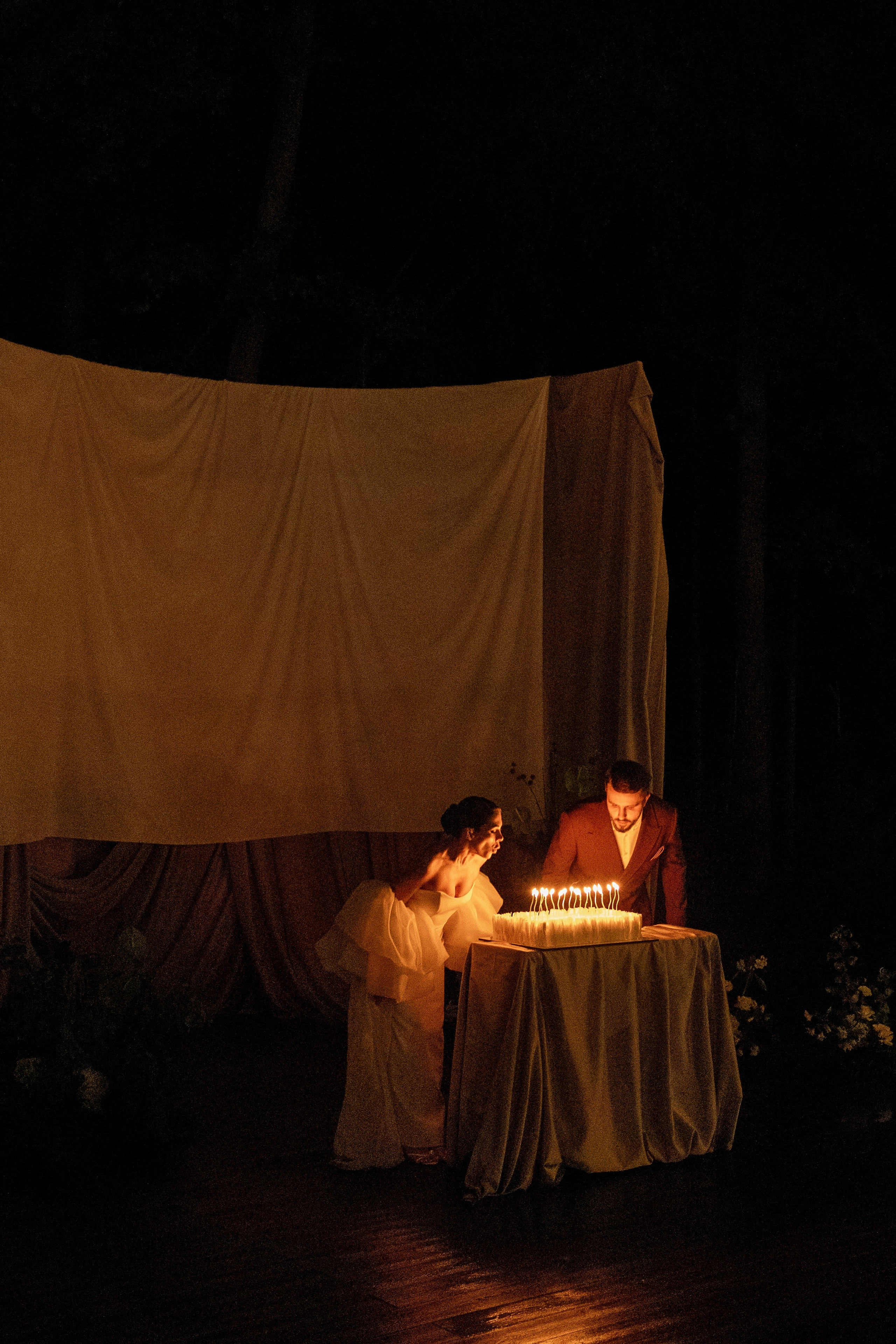 Свадебный и семейный фотограф Ракитин Илья