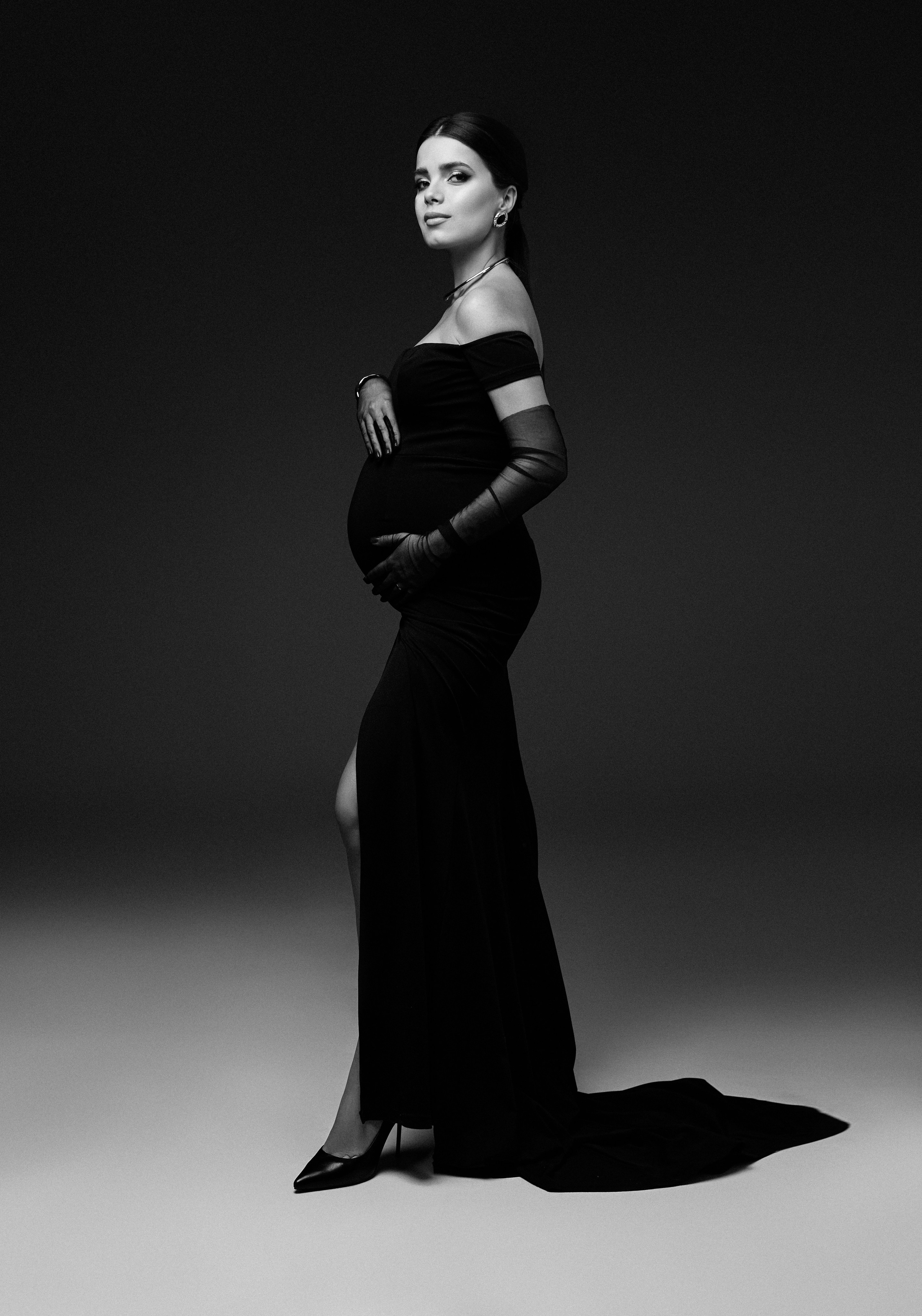 Беременность. Фотограф беременности СПб Женский фотограф Спб Диана Кузнецова