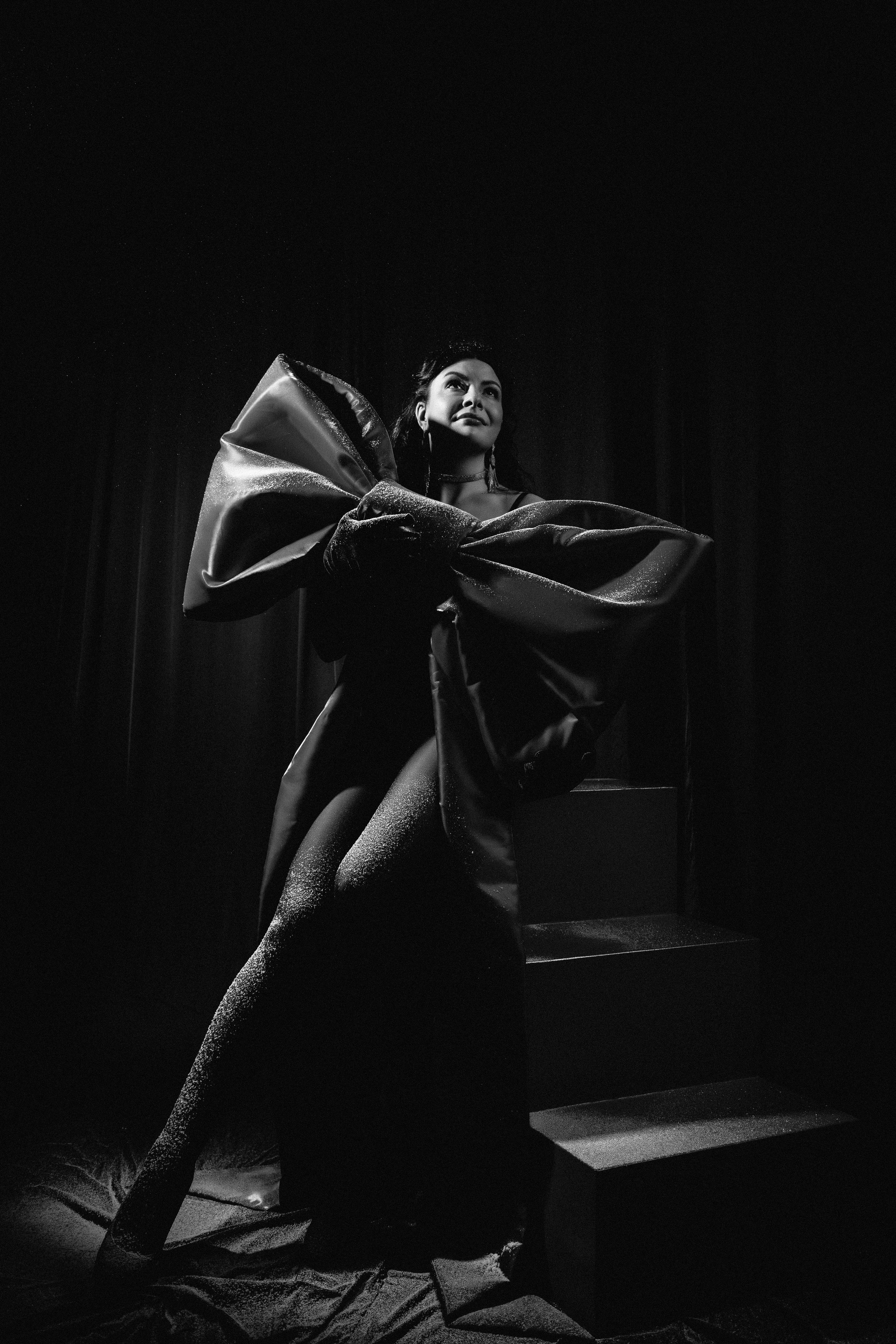 Фотограф в Санкт-Петербурге Кристина Ильинская