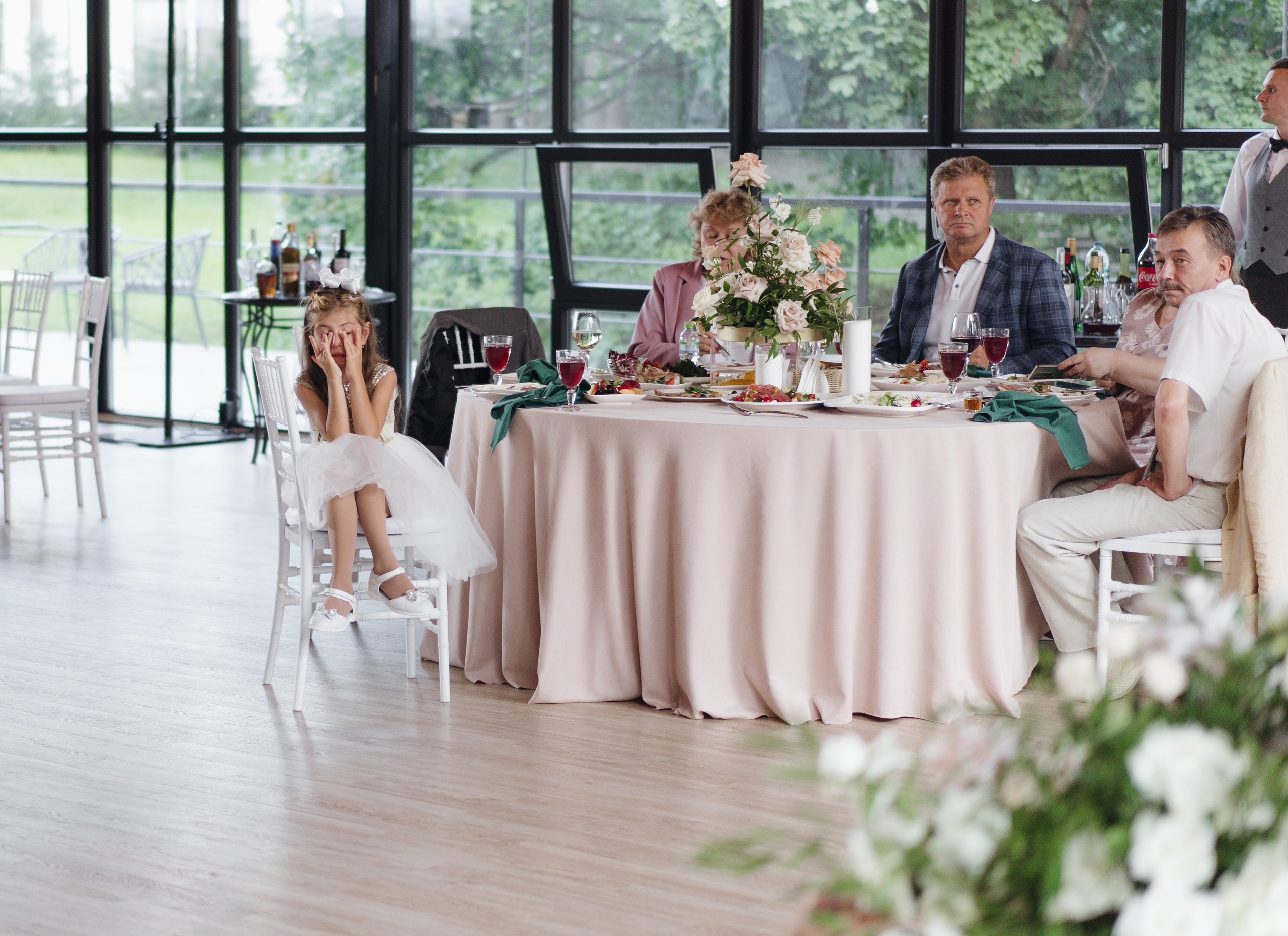 R&I. Свадебный Фотограф в Коломне и Москве Николай Максименко