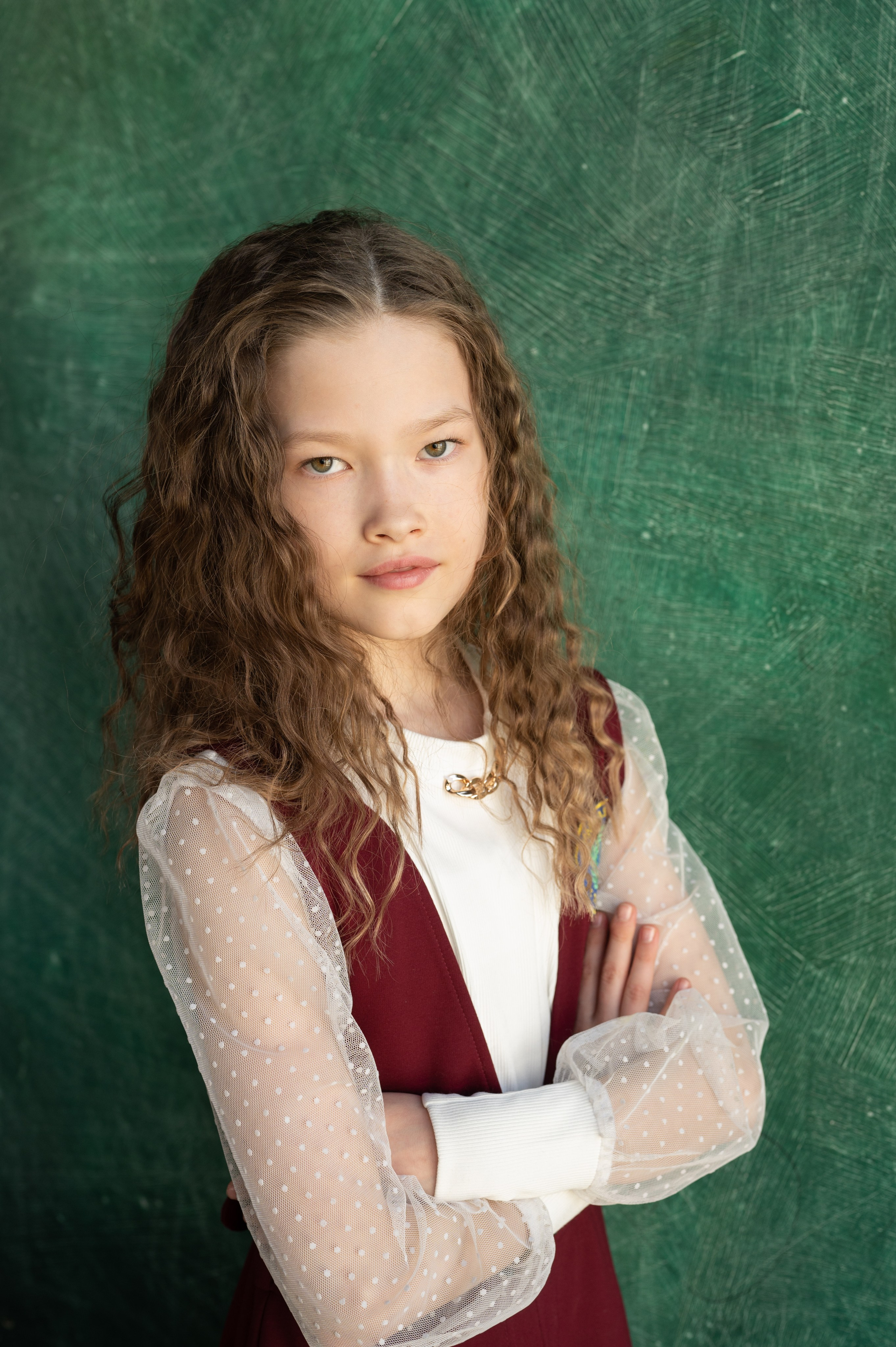 16 гимназия 4 «К» студия. Фотограф новорожденных, семейный детский в Тюмени Татьяна Морозова