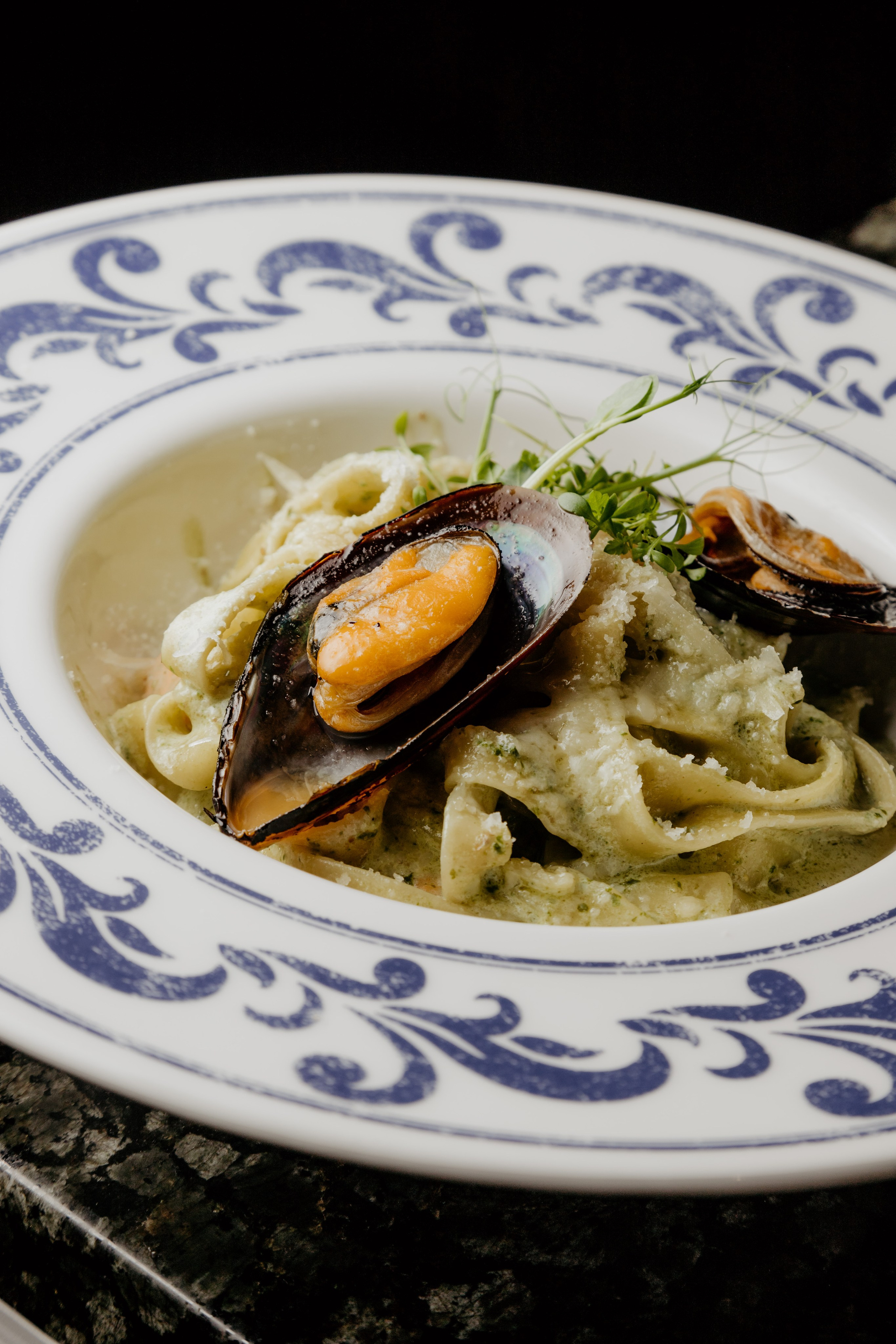 Elpan. Свадебный фотограф в Нальчике Алим Джаппуев