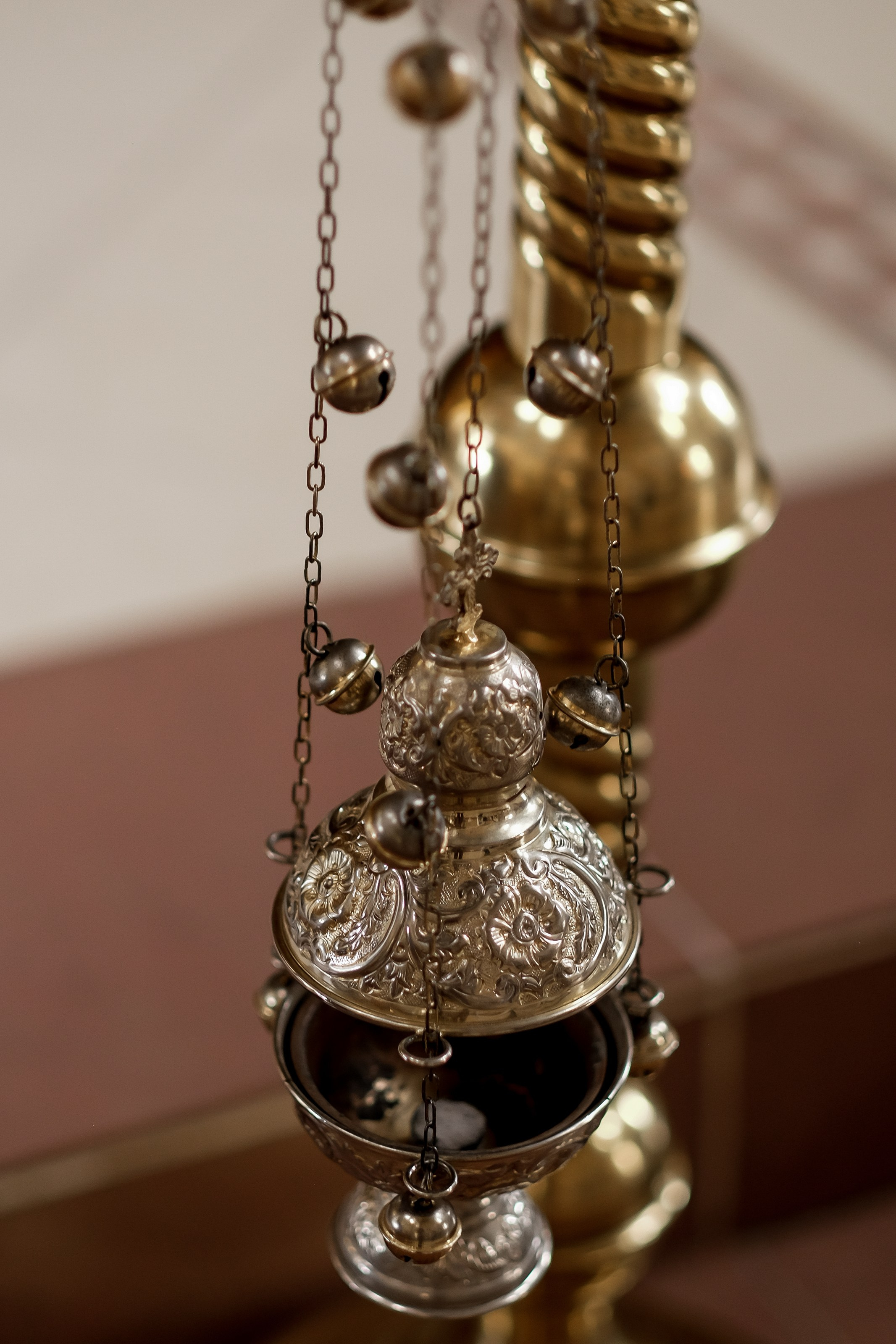 Крещение. Свадебный и семейный фотограф Амина Шабанова