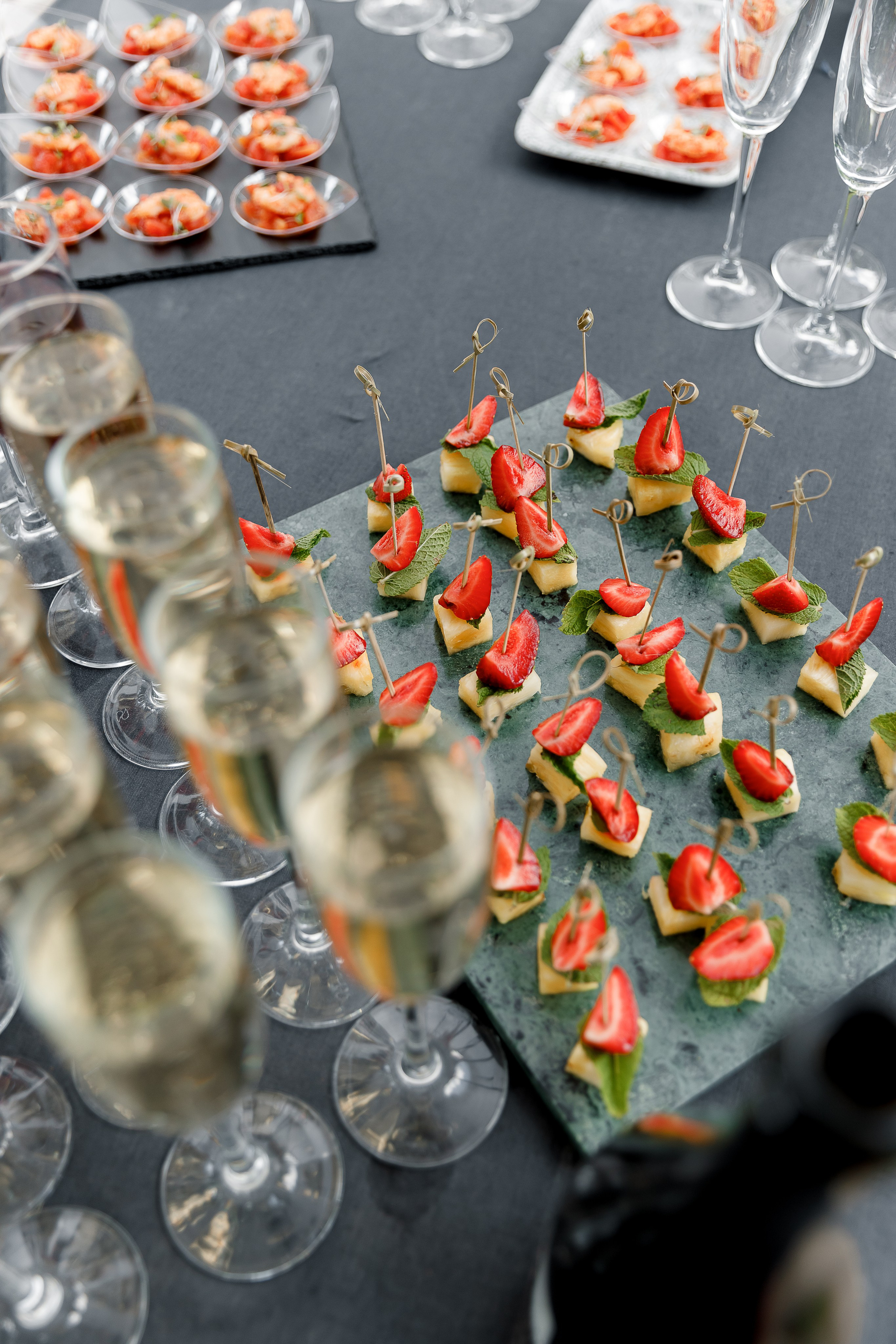 ARTEM & YULIA. Свадебный фотограф в Туле и Москве