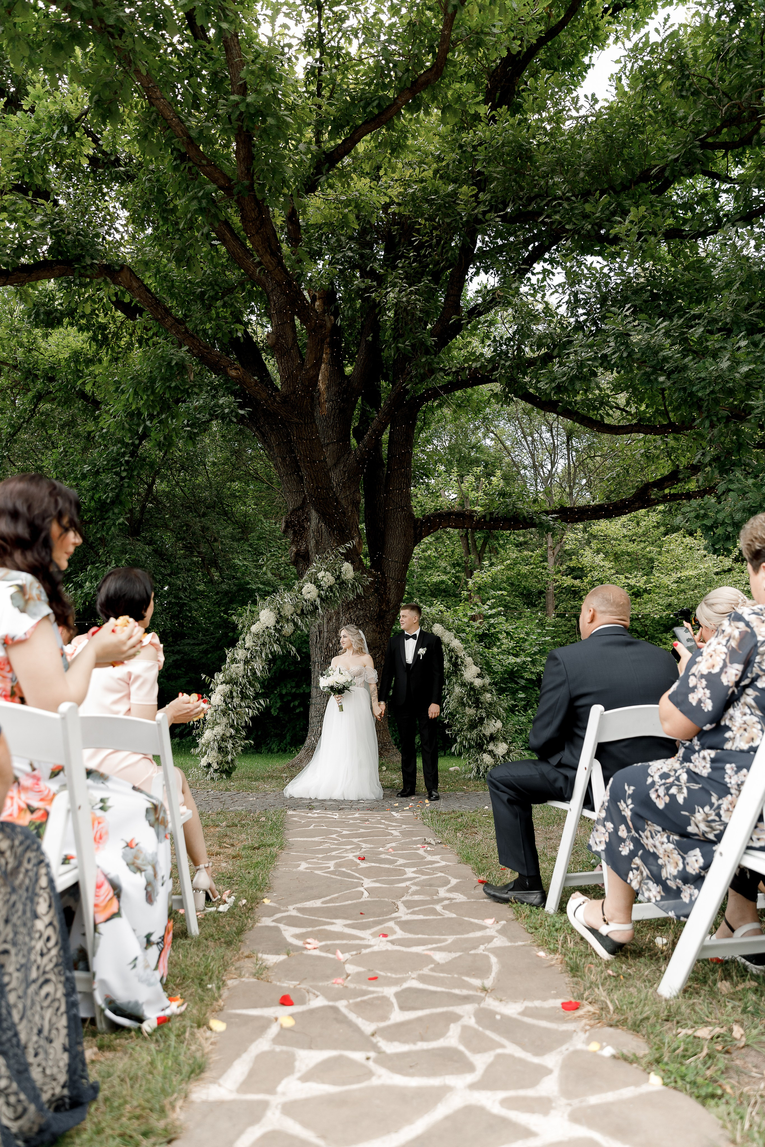 ARTEM & YULIA. Свадебный фотограф в Туле и Москве