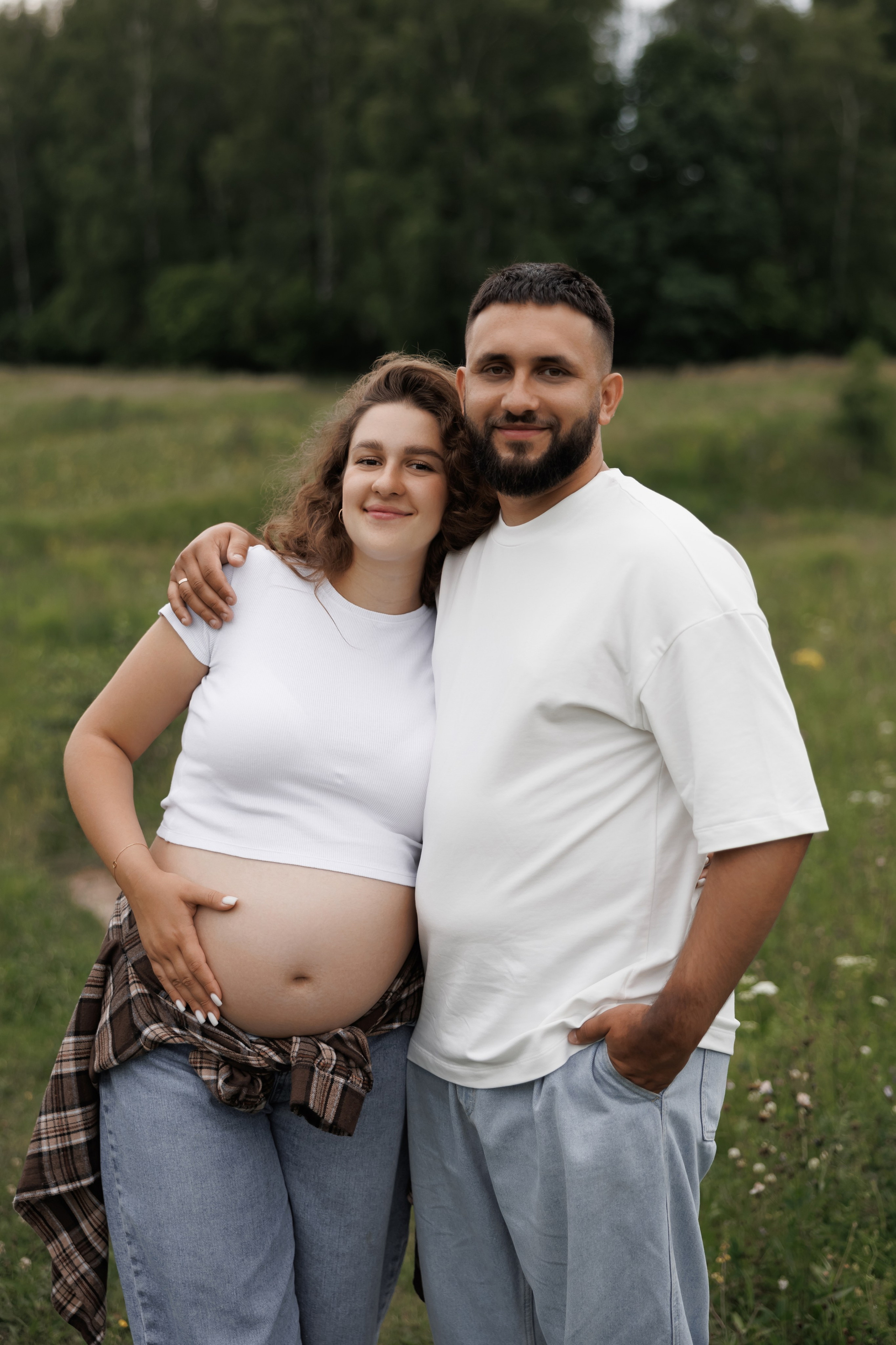 TIMUR & NATALIYA. Свадебный фотограф в Туле и Москве