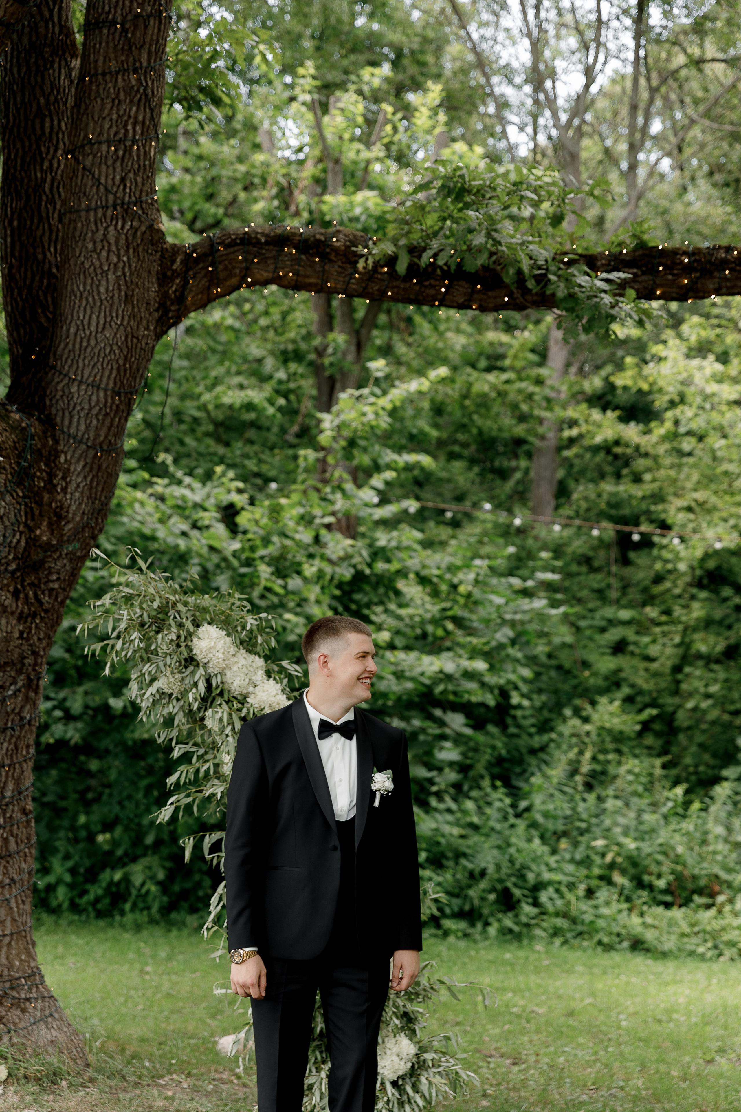 ARTEM & YULIA. Свадебный фотограф в Туле и Москве