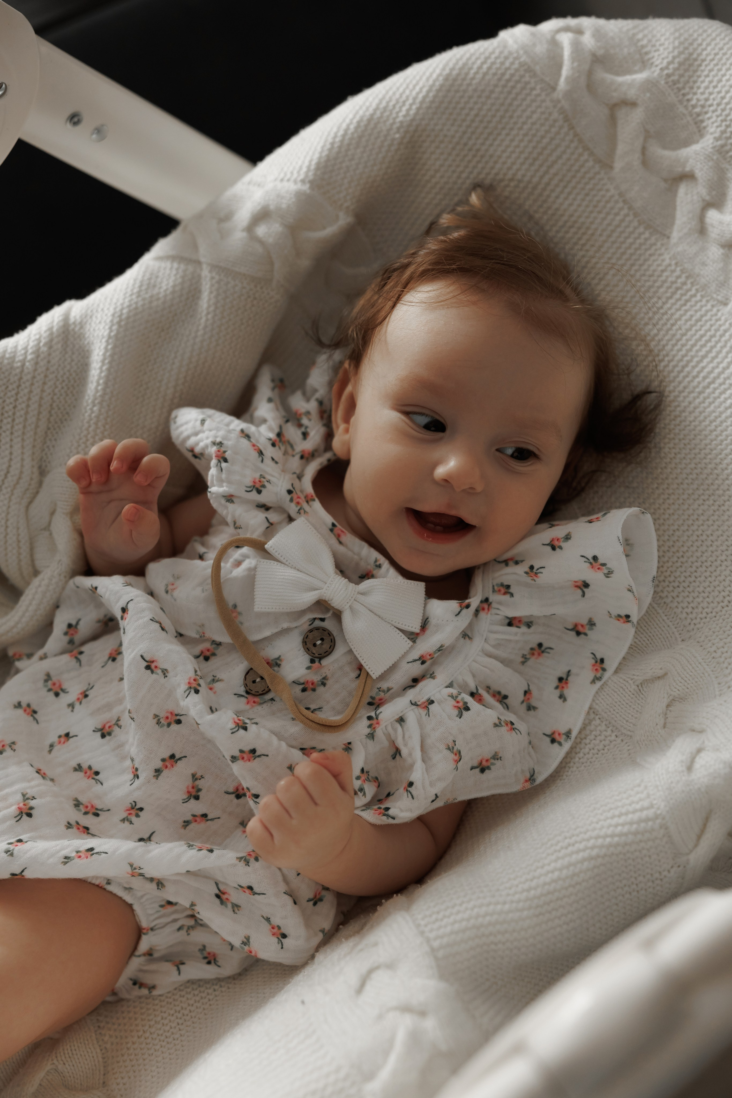 RAMIS YULIA AR'YANA. Свадебный фотограф в Туле и Москве