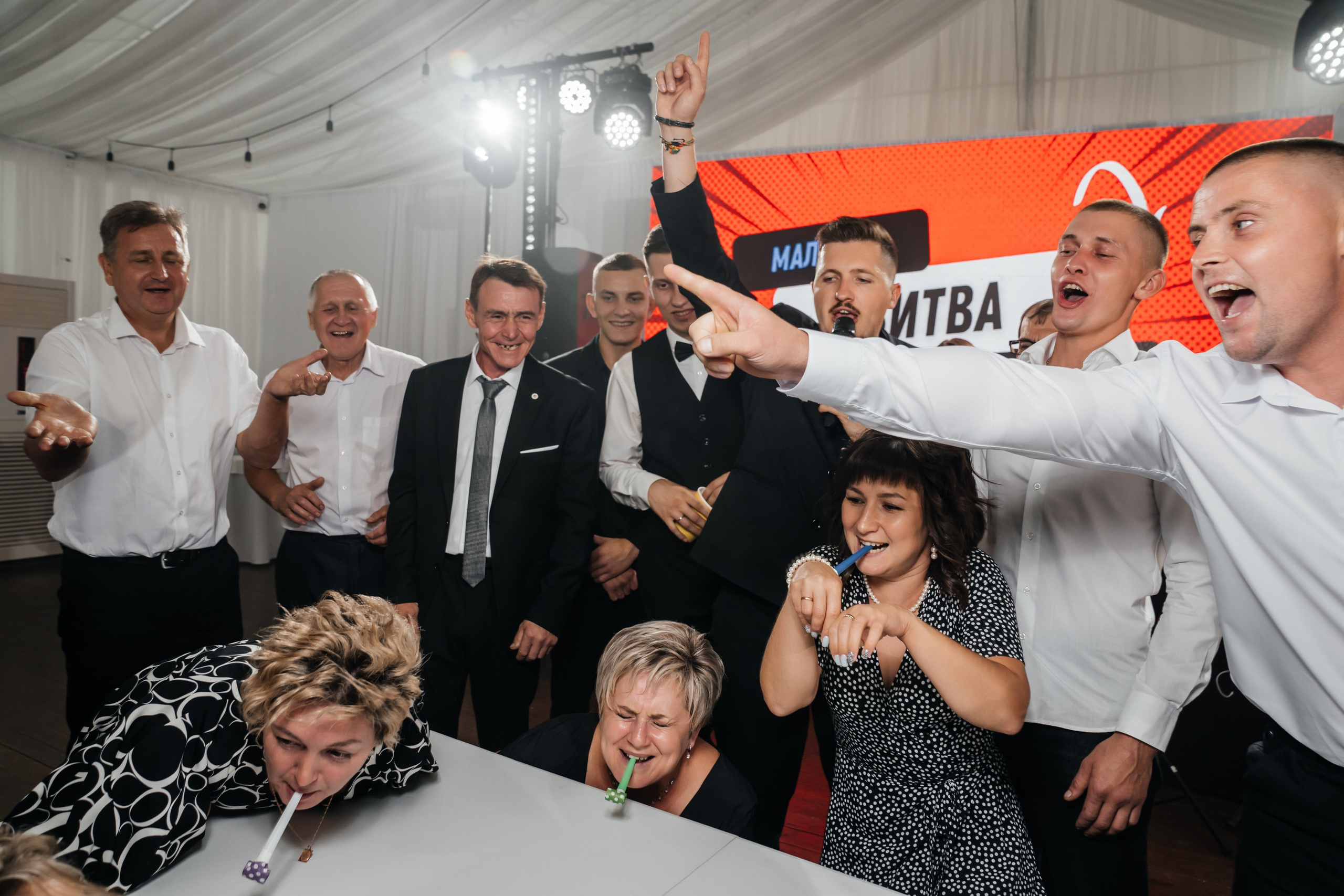 Александр и Виктория. Свадебный и семейный фотограф В Барнауле Нечаева Таня