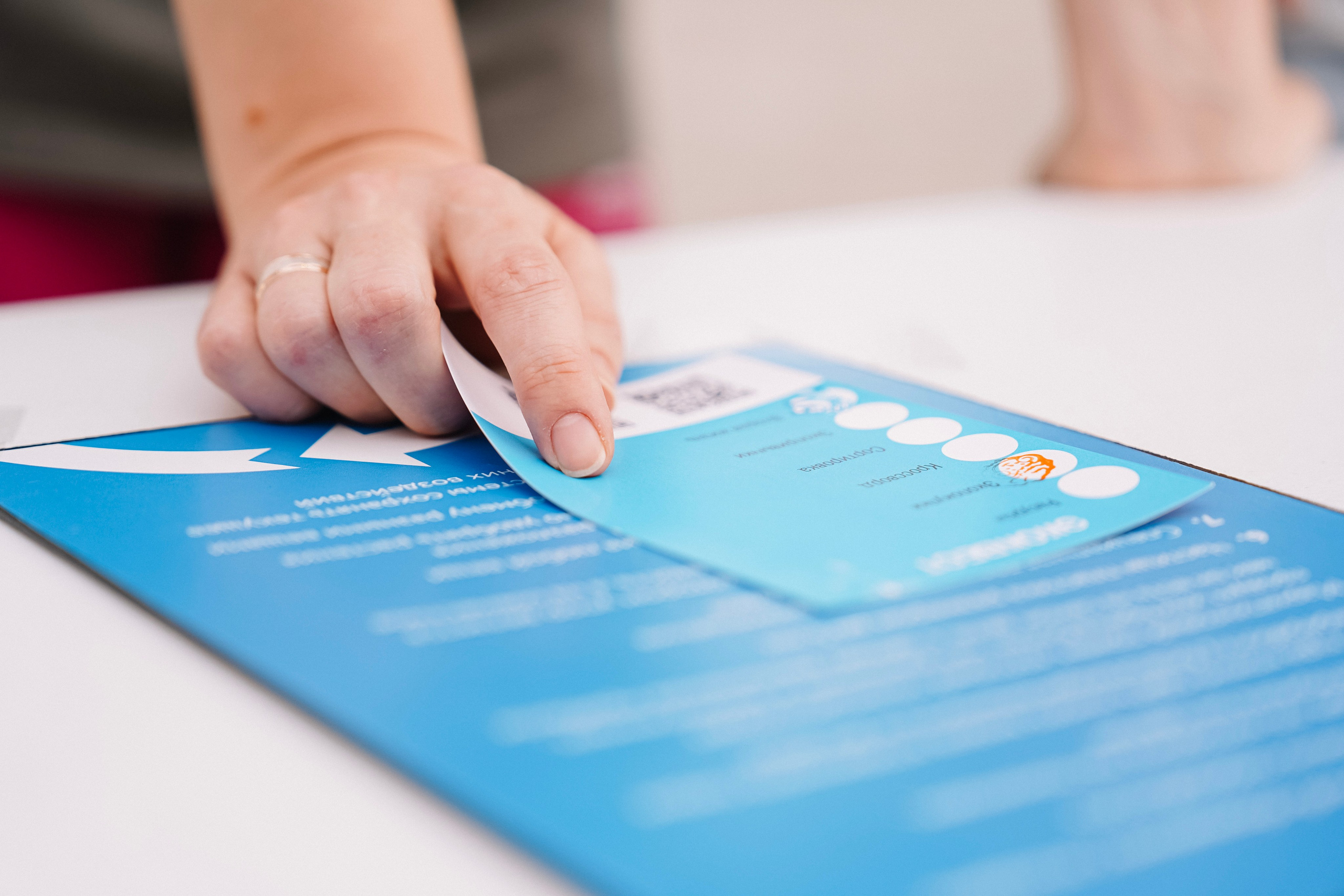 Инсити / Экопраздник в Любимово. Фотограф с психологическим образованием