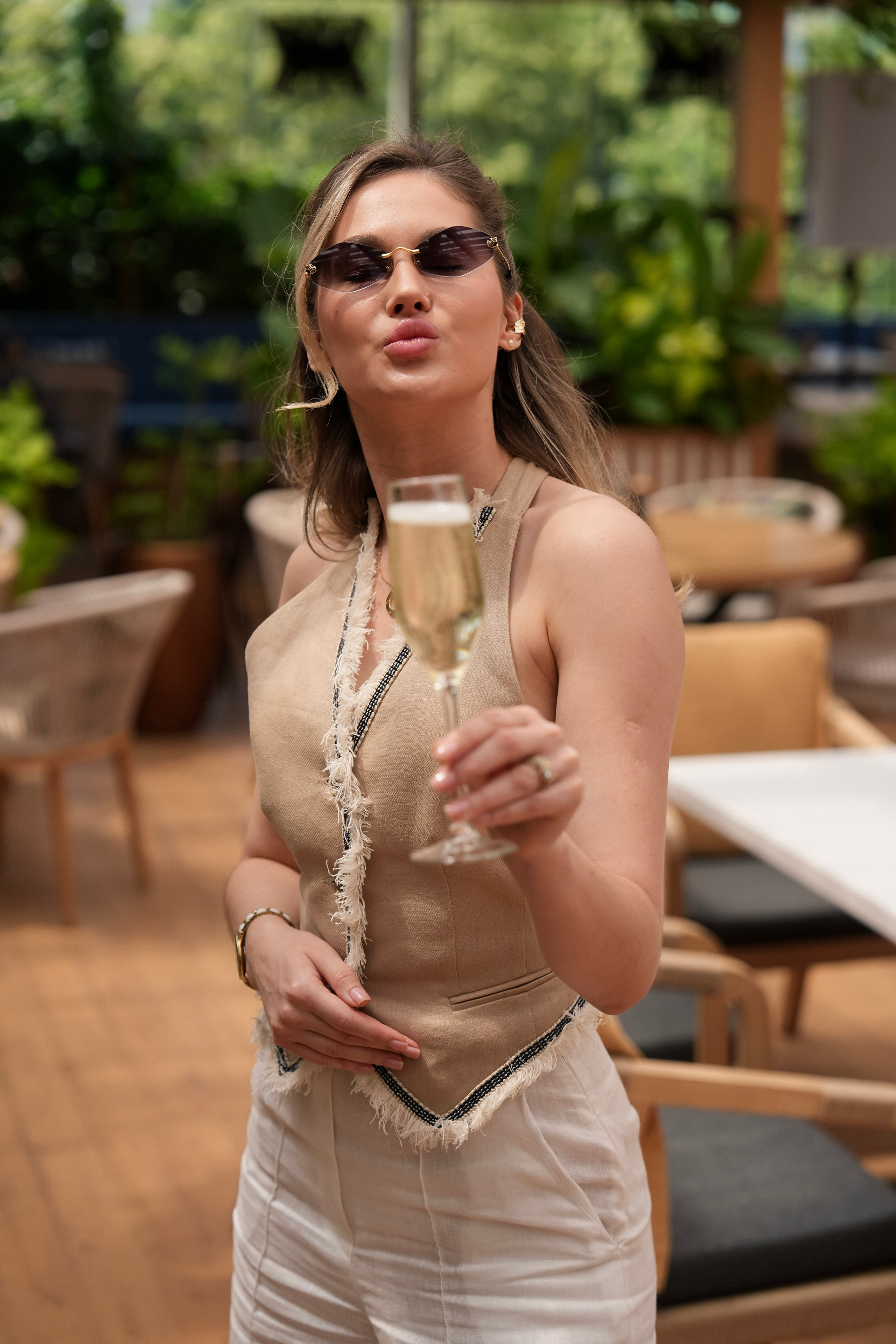 Arttherapy x Emra. Фотограф с психологическим образованием