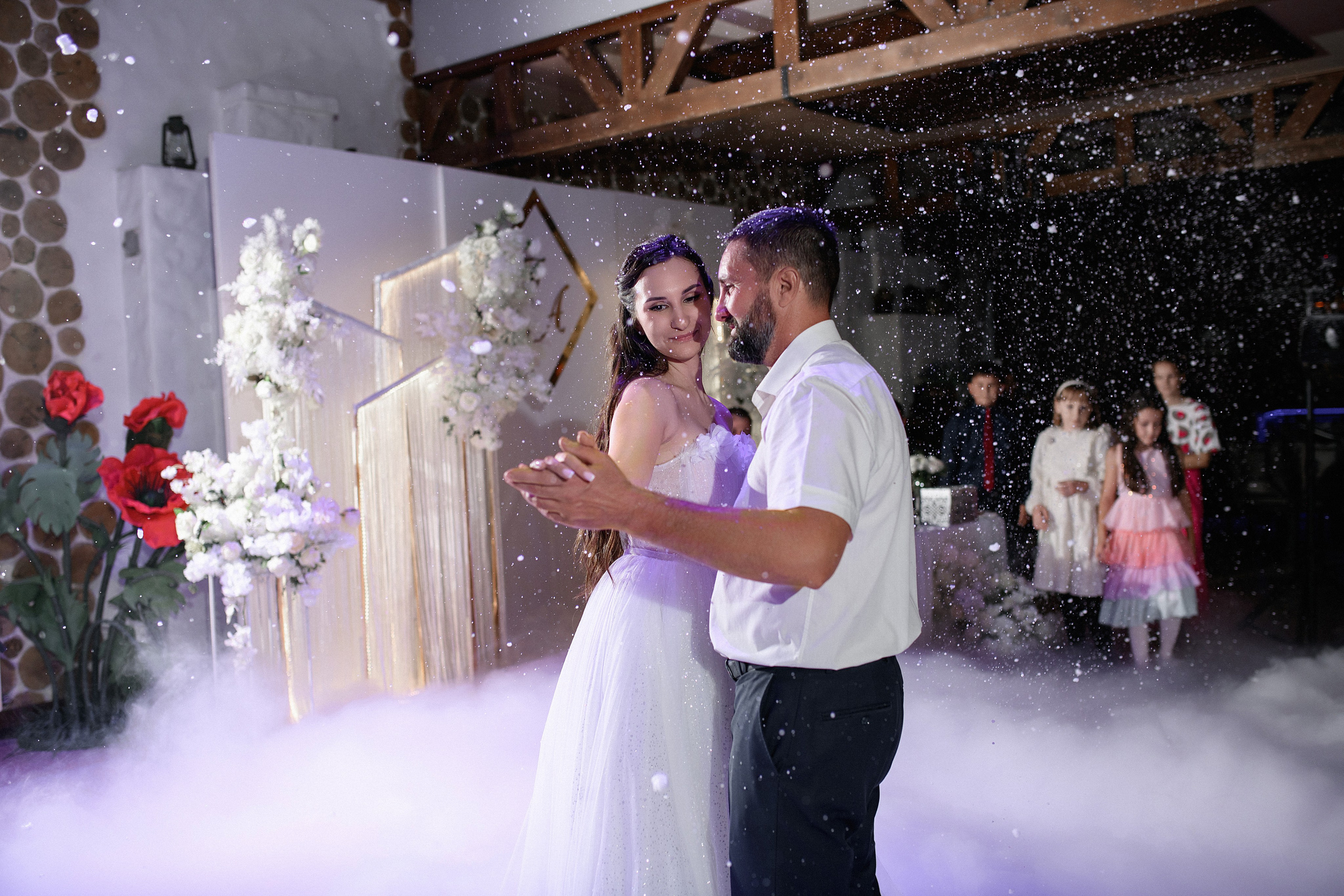 Александр и Александра. Свадебный фотограф Белгород Валуйки Старый Оскол Воронеж