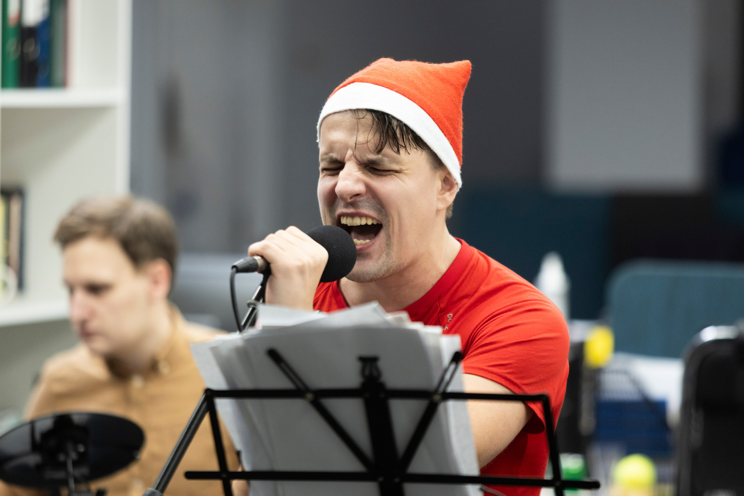 ЦРТ — Центр Речевых Технологий. Портретный Фотограф Александр «Konevtsoph» В Санкт-Петербурге