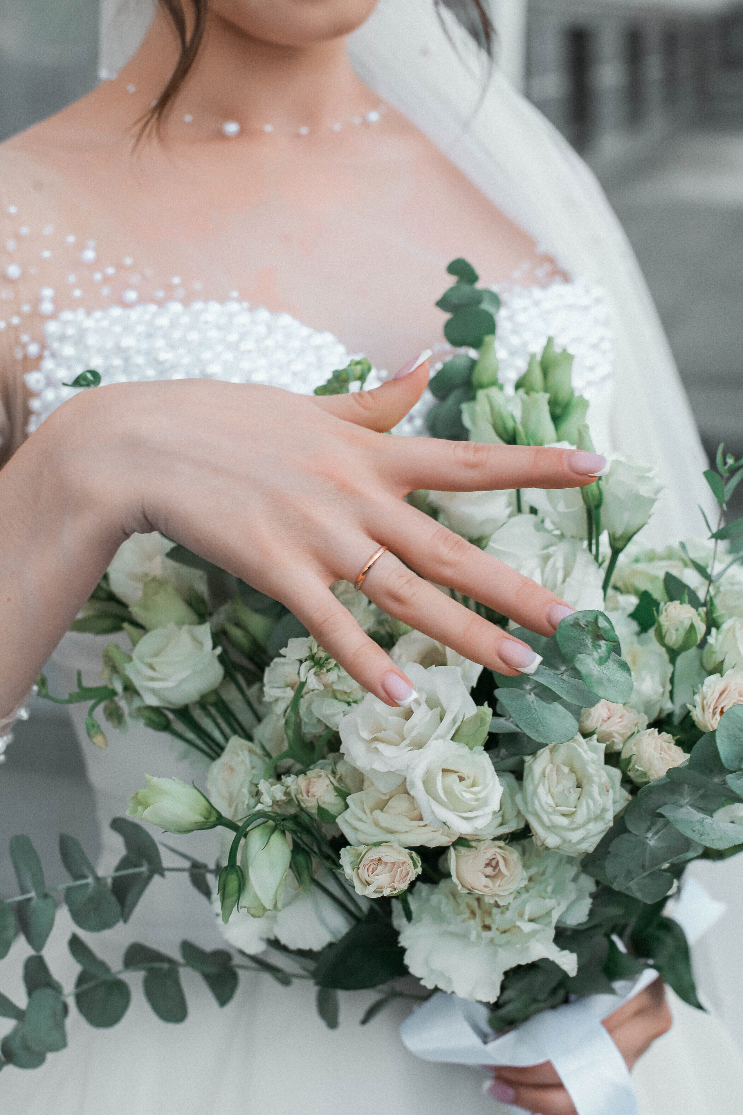 Silver stream. Свадебный и Школьный фотограф Улан-Удэ Бурятия Джулия Топоева Выпускные альбомы Фотограф на мероприятие