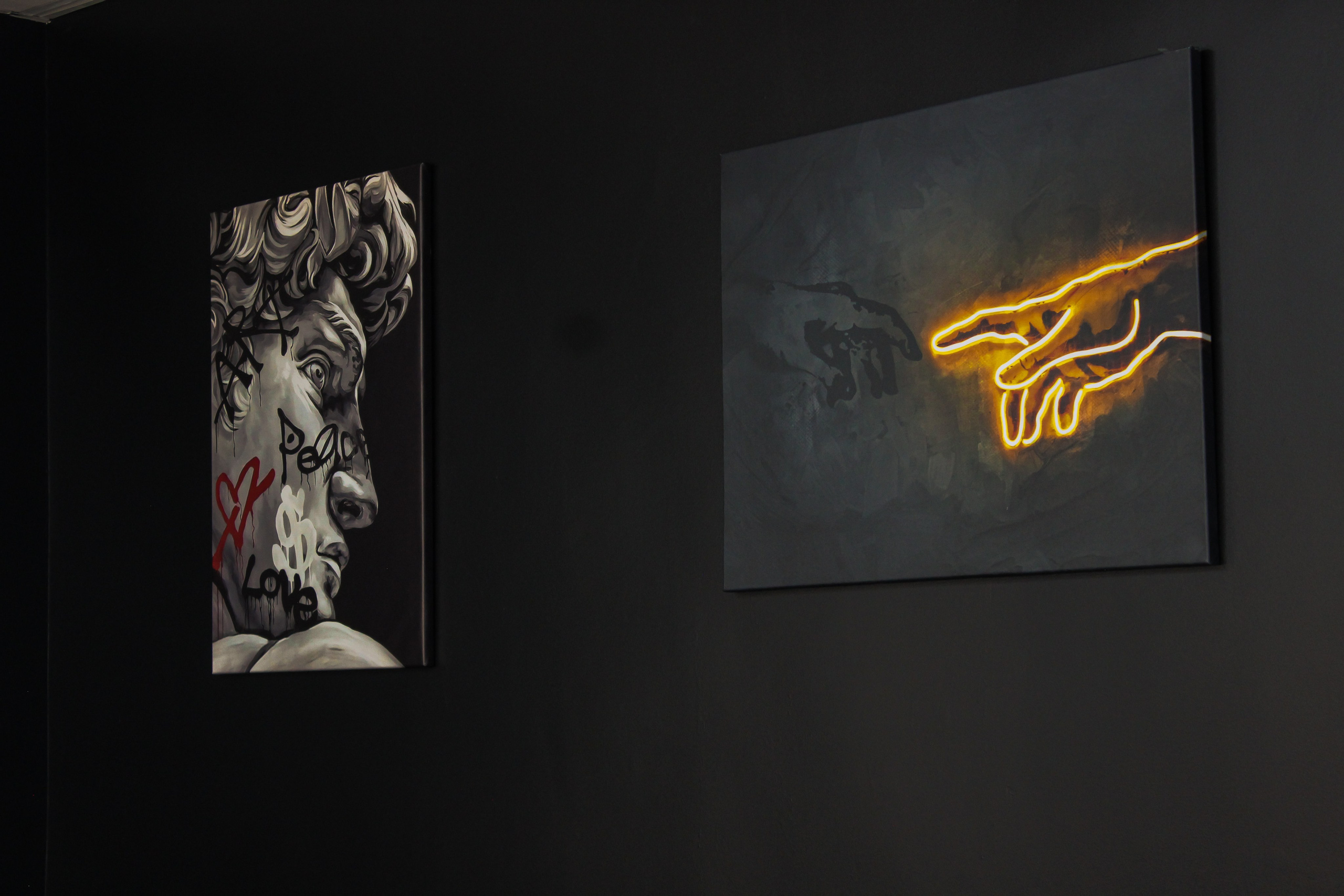 Открытие | Beauty bar. Свадебный и Школьный фотограф Улан-Удэ Бурятия Джулия Топоева Выпускные альбомы Фотограф на мероприятие