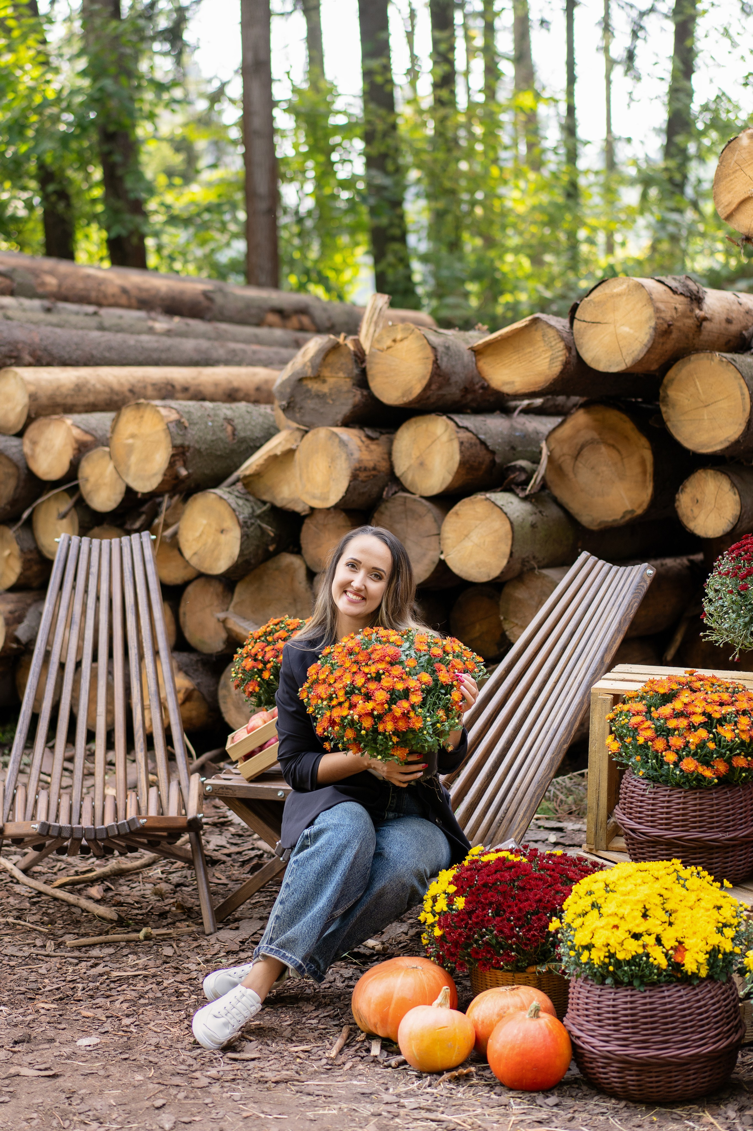 Фотодень с РетроМашинкой. Семейный и свадебный фотограф Минск, Беларусь Анна Орловская