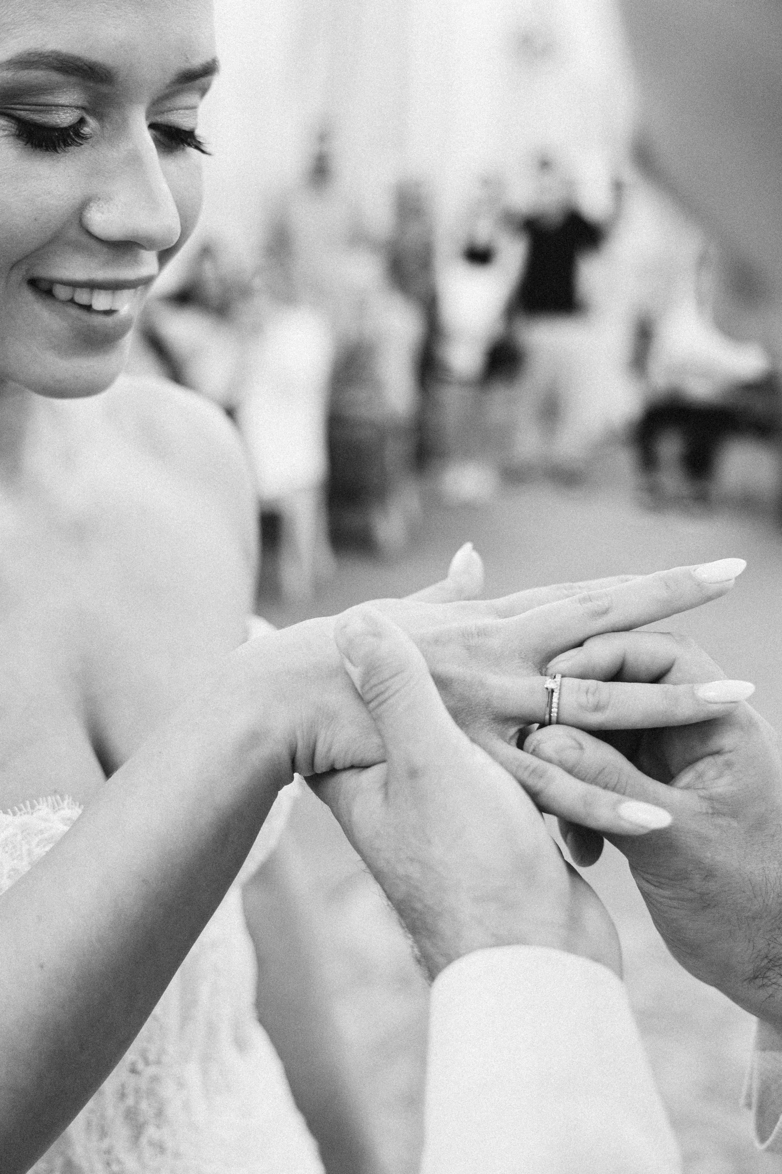 Анфиса и Антон. Фотограф Артем Бросов в Санкт-Петербурге и Дубае