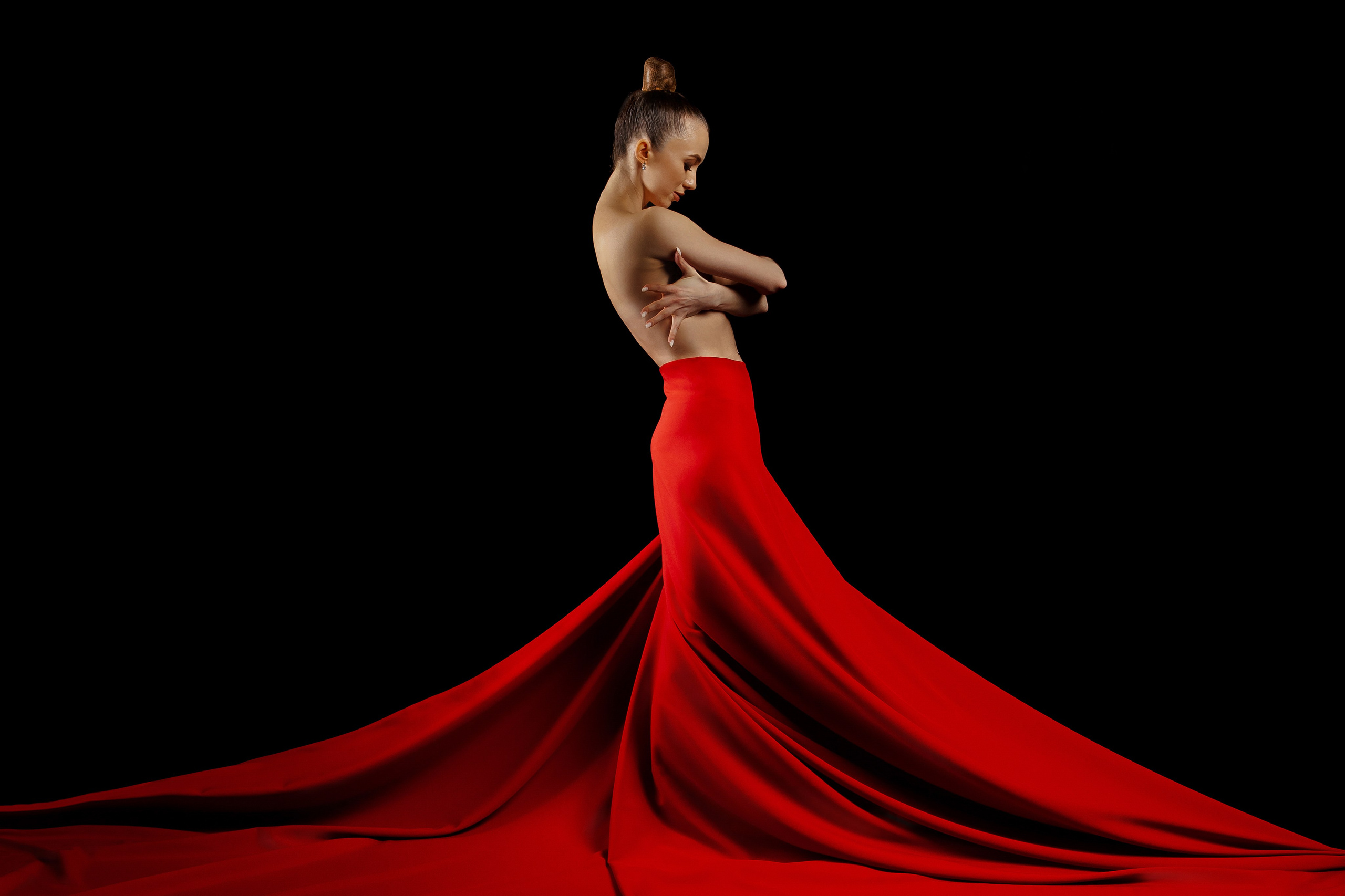 Фотограф в Волгограде Норченко Светлана