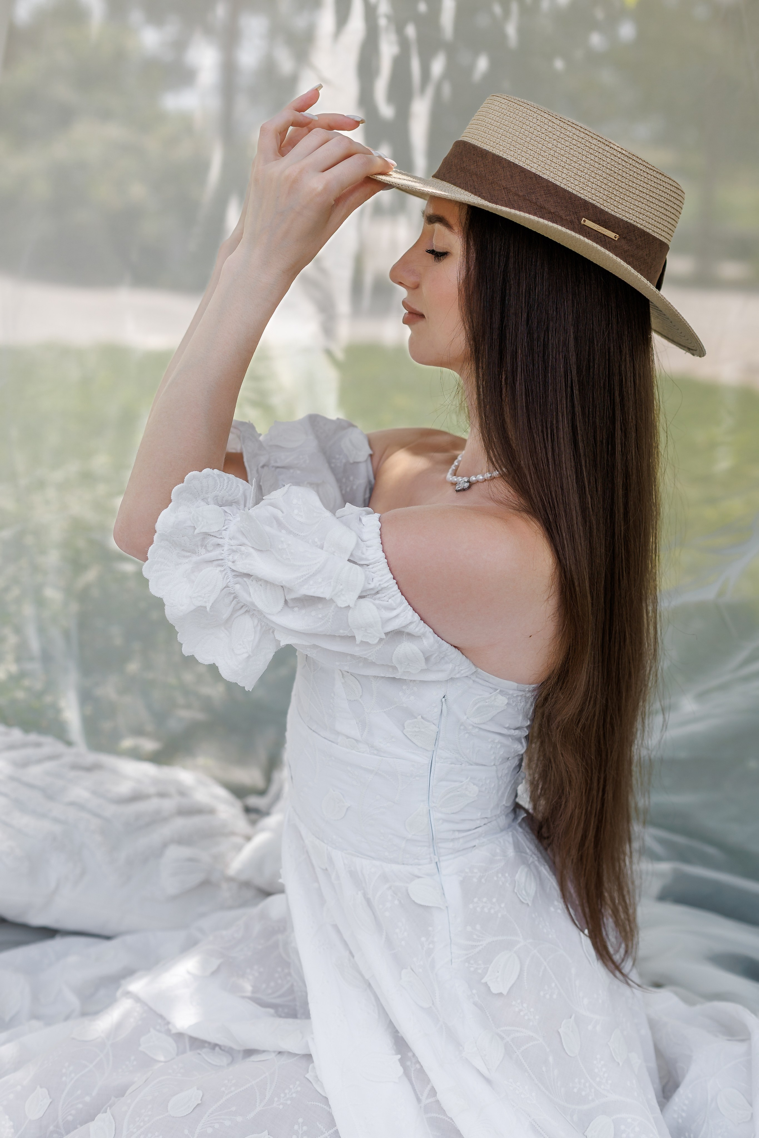 Светлана. Фотограф в Волгограде Норченко Светлана