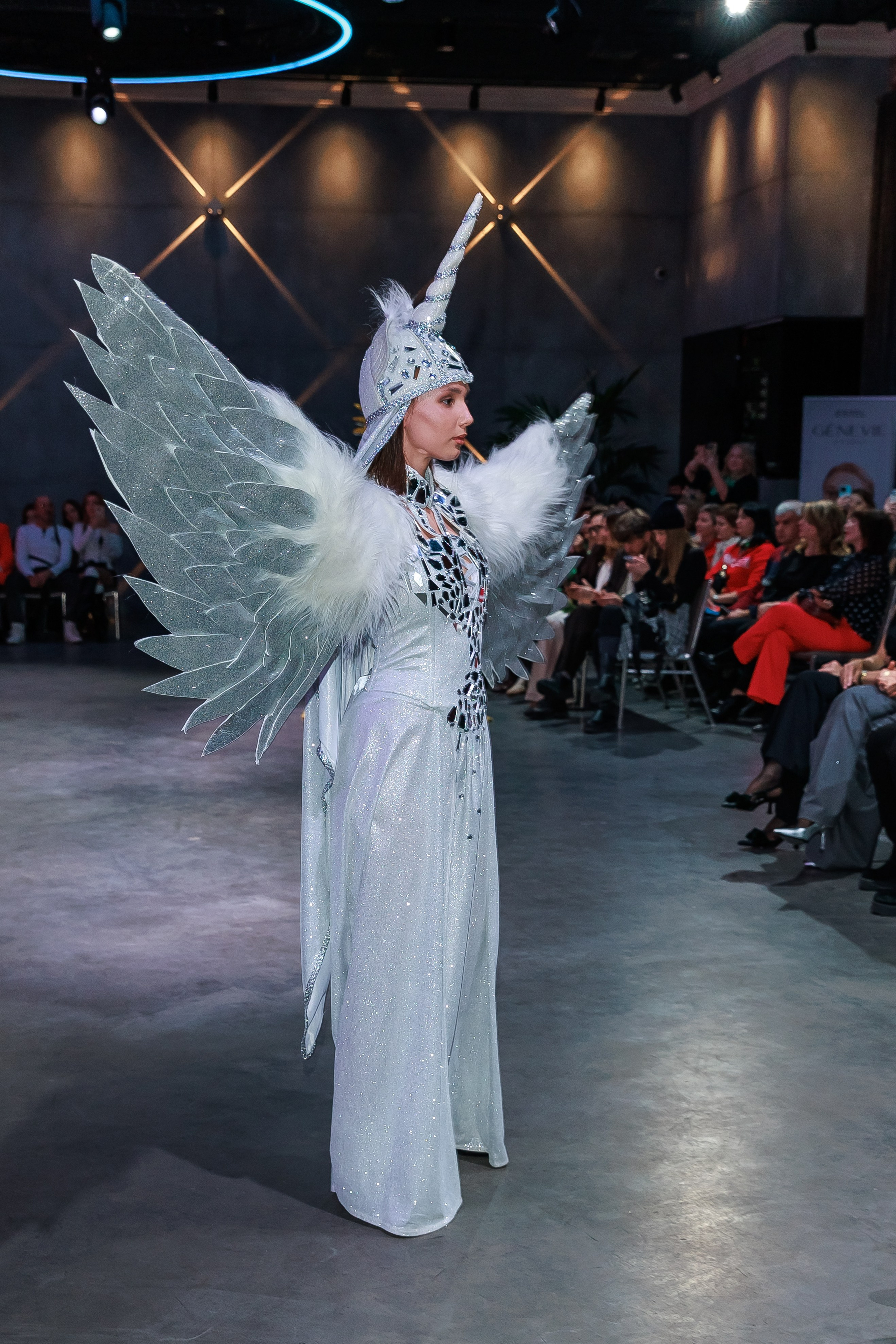 Весна, мода, ты. Фотограф в Волгограде Норченко Светлана