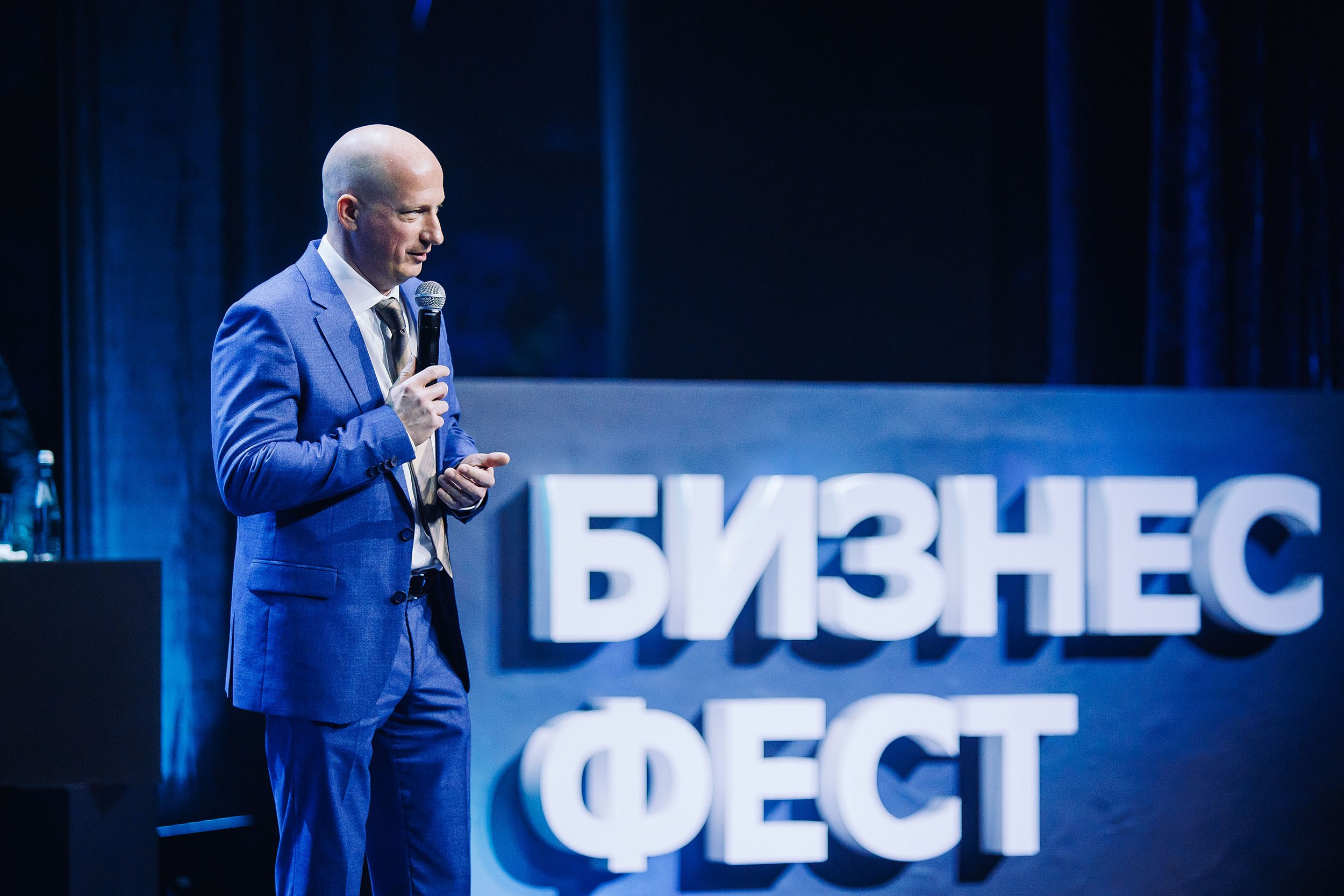 СБЕР Бизнес Фест. One Media Life: фоторепортажи, фотоотчеты с мероприятий и заведений