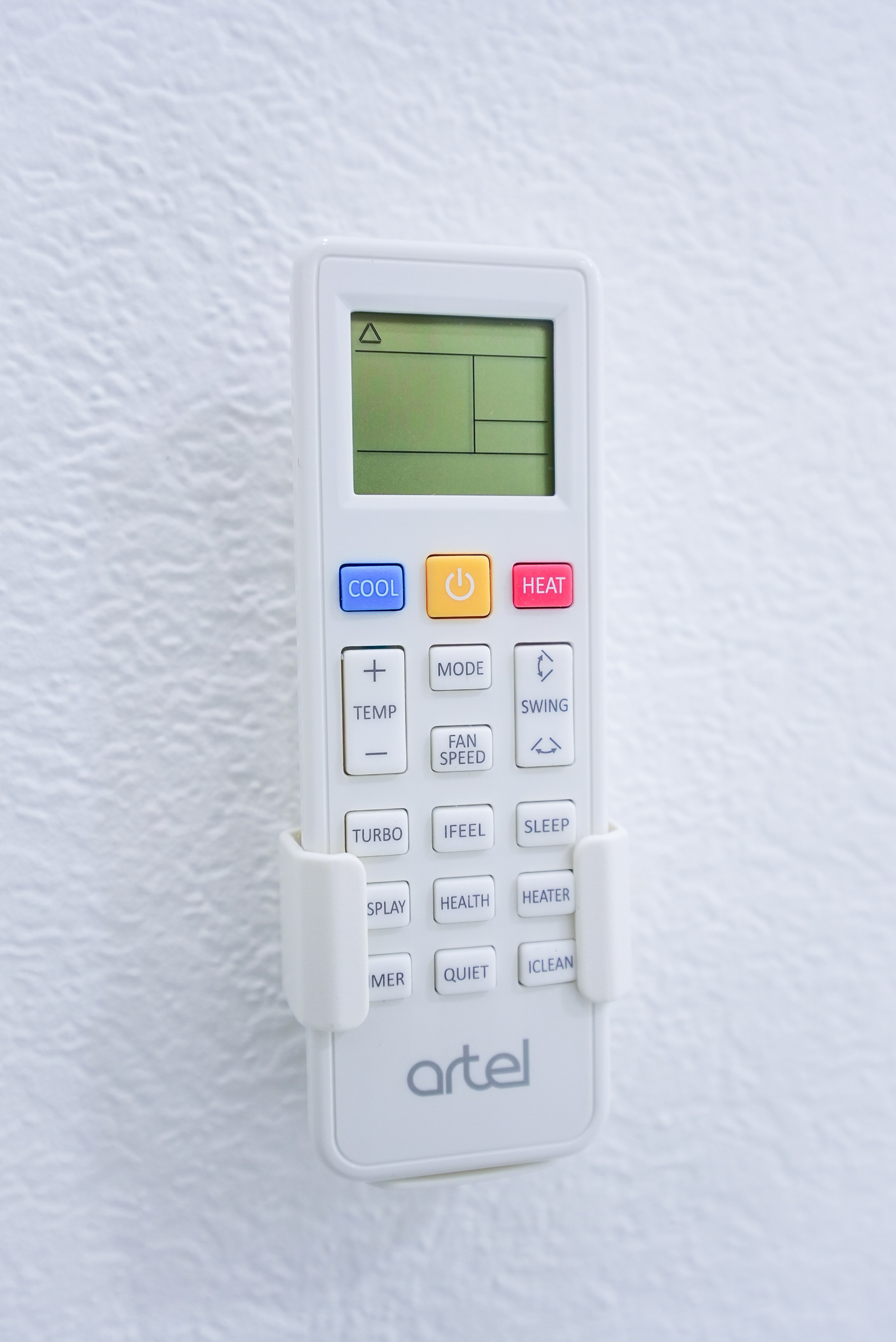 2 номер. Главная