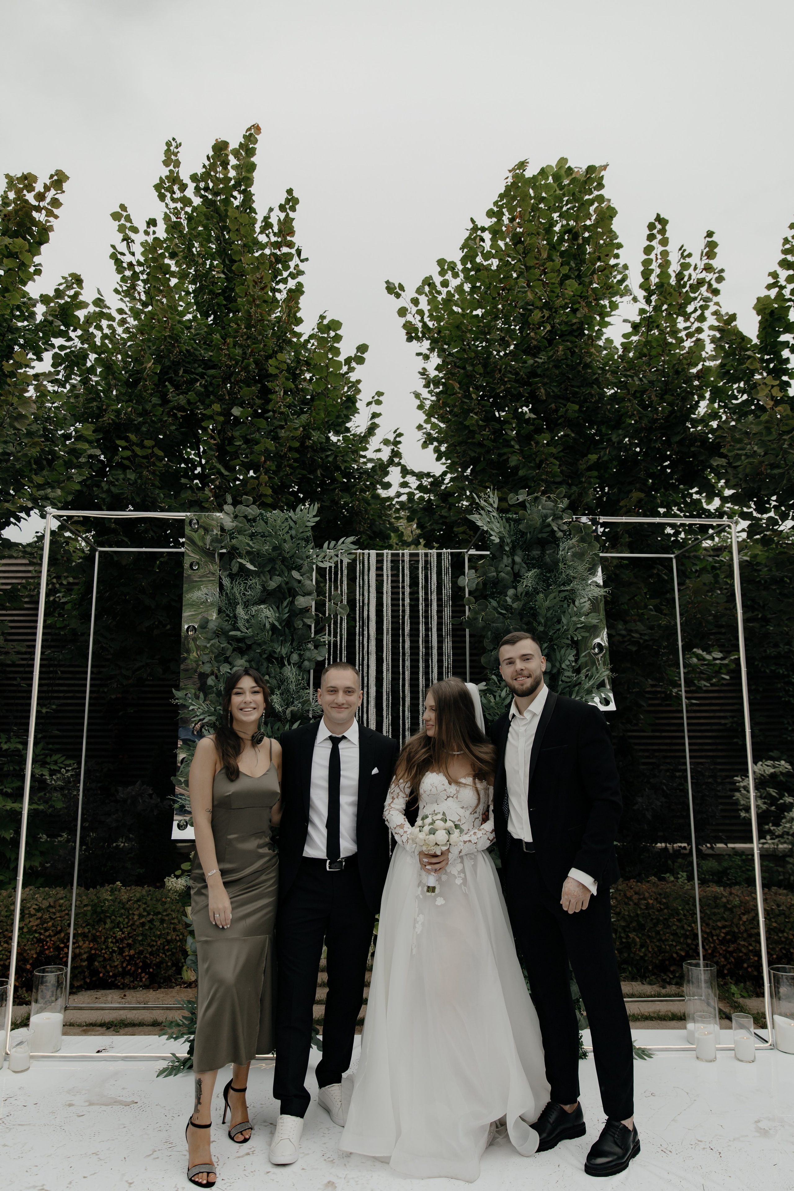 02.07.24. RETOUCH-HOUSE