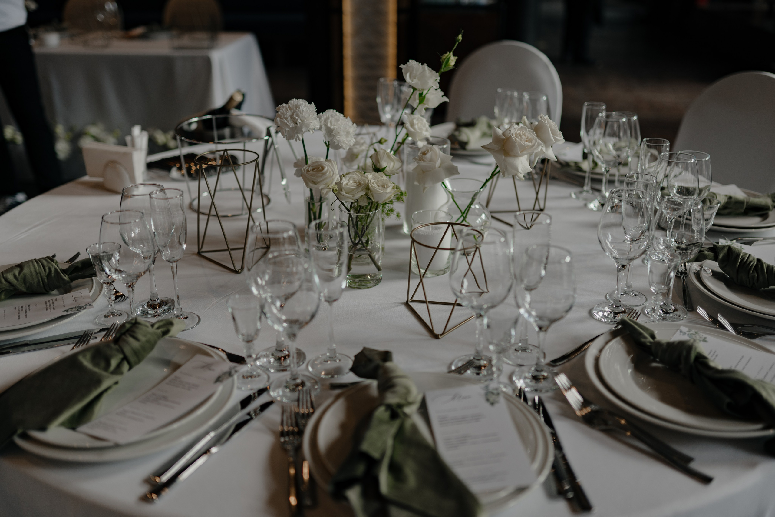 16.09.2024. RETOUCH-HOUSE