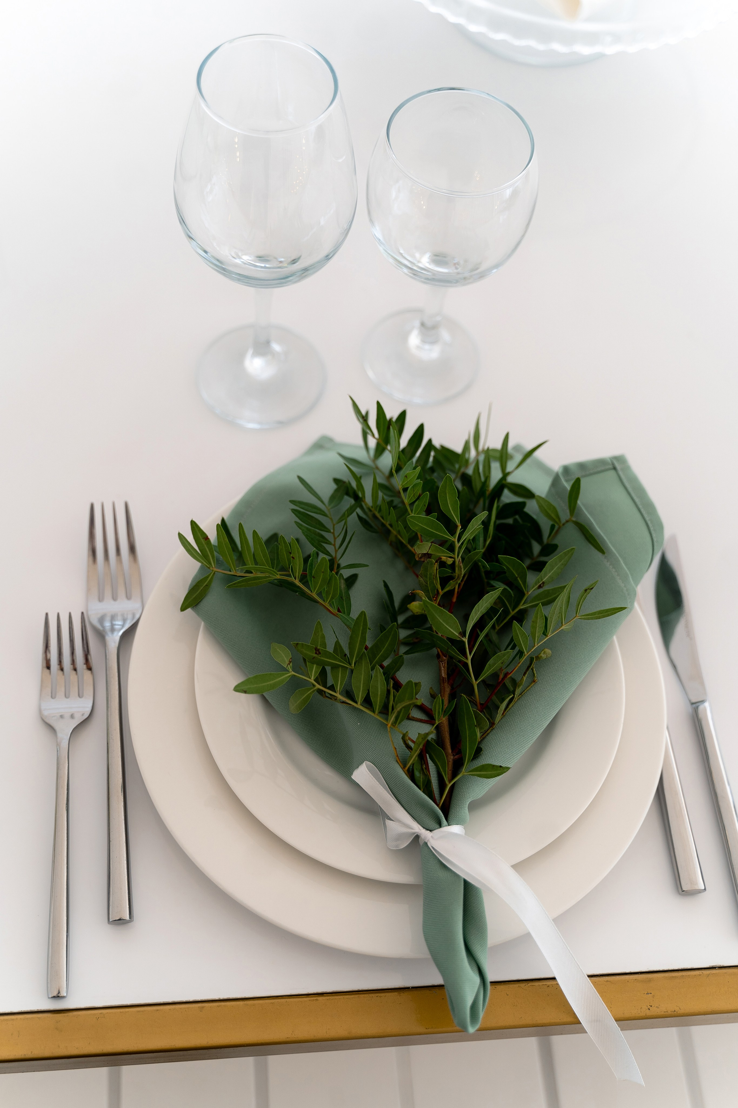 Владимир & Яна. RETOUCH-HOUSE