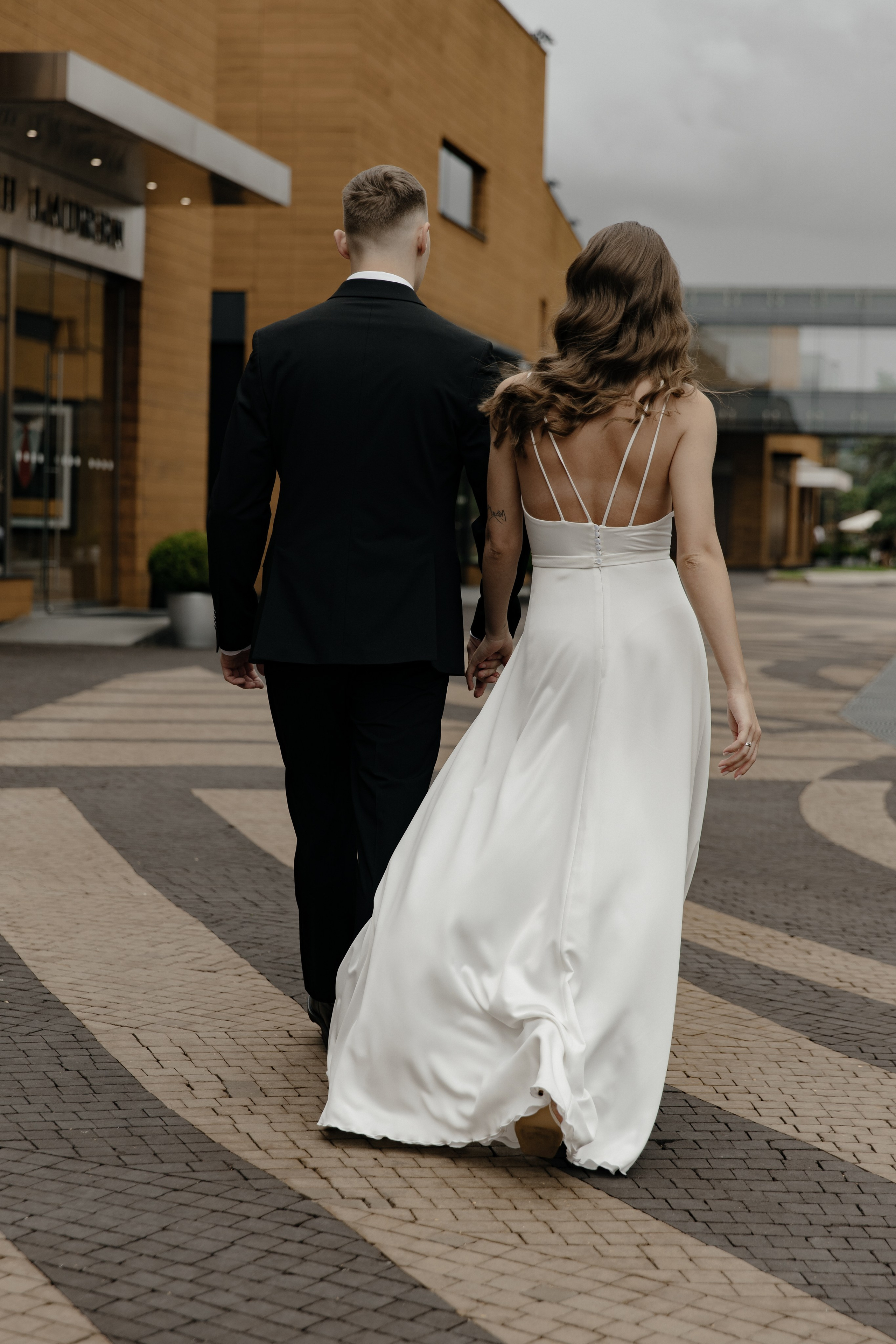 23.07.2024. RETOUCH-HOUSE